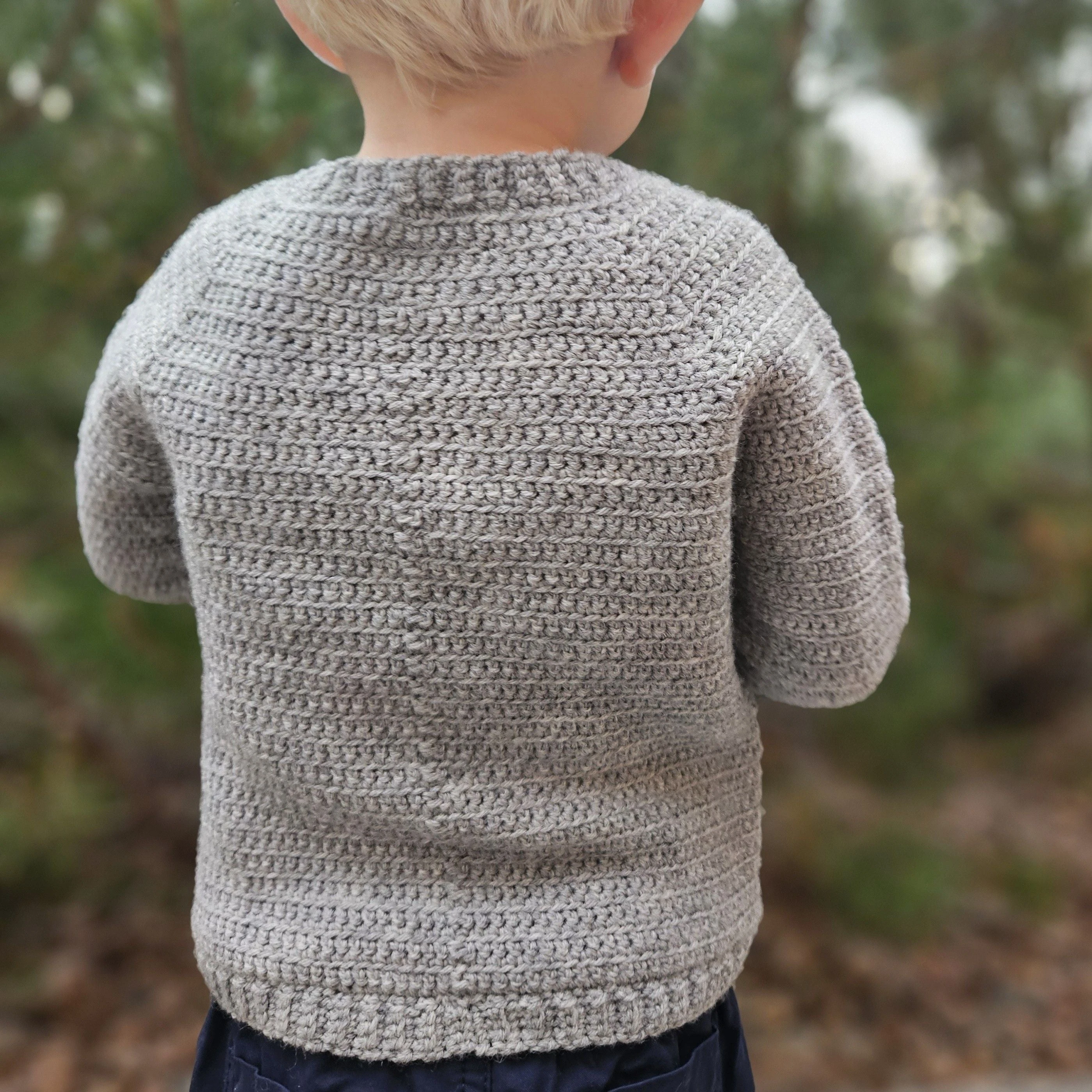 16364-peekaboo-pocket-children-s-sweater-1.jpg