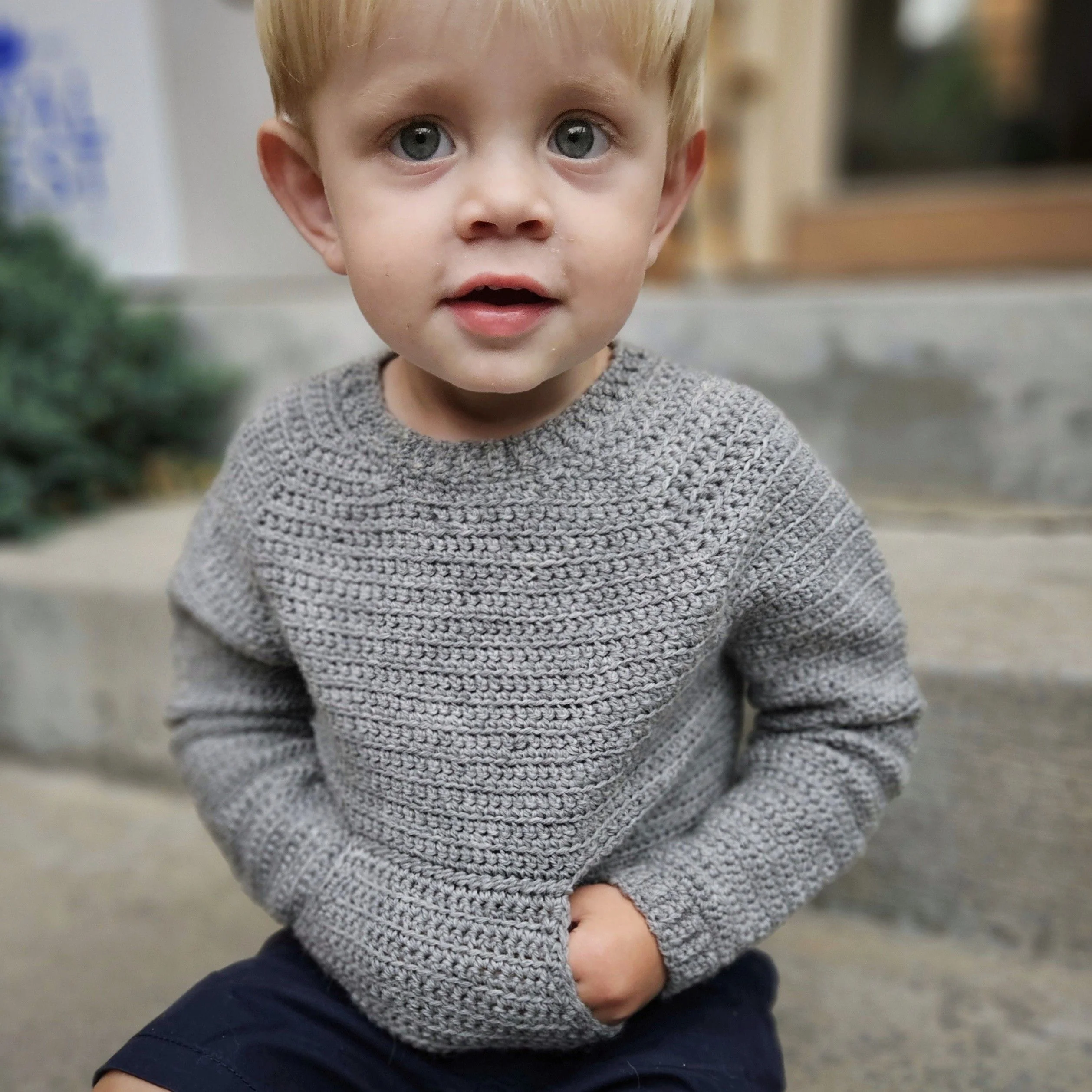 16364-peekaboo-pocket-children-s-sweater-1.jpg