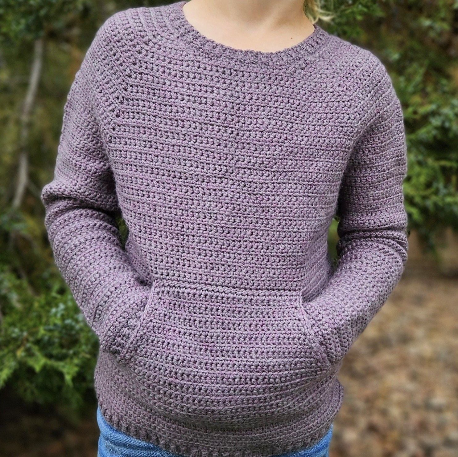 16364-peekaboo-pocket-children-s-sweater-1.jpg