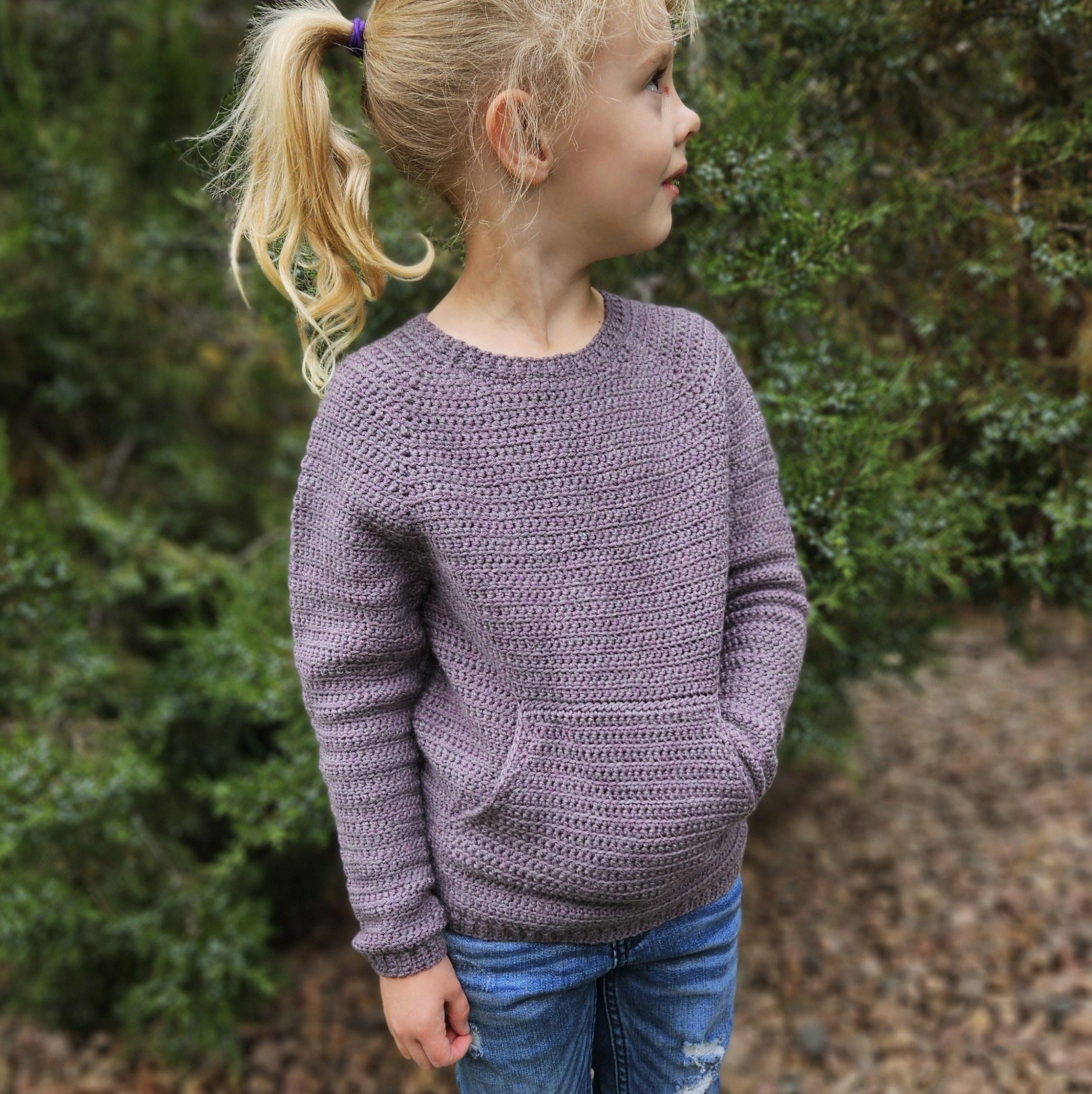 16364-peekaboo-pocket-children-s-sweater-1.jpg