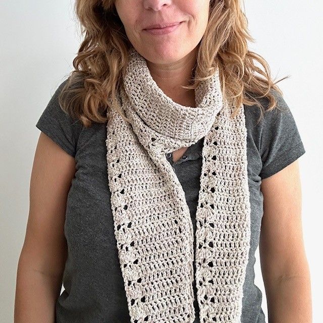 16405-gather-ye-rosebuds-shawl-1.jpg