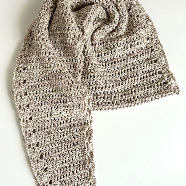 16405-gather-ye-rosebuds-shawl-1.jpg