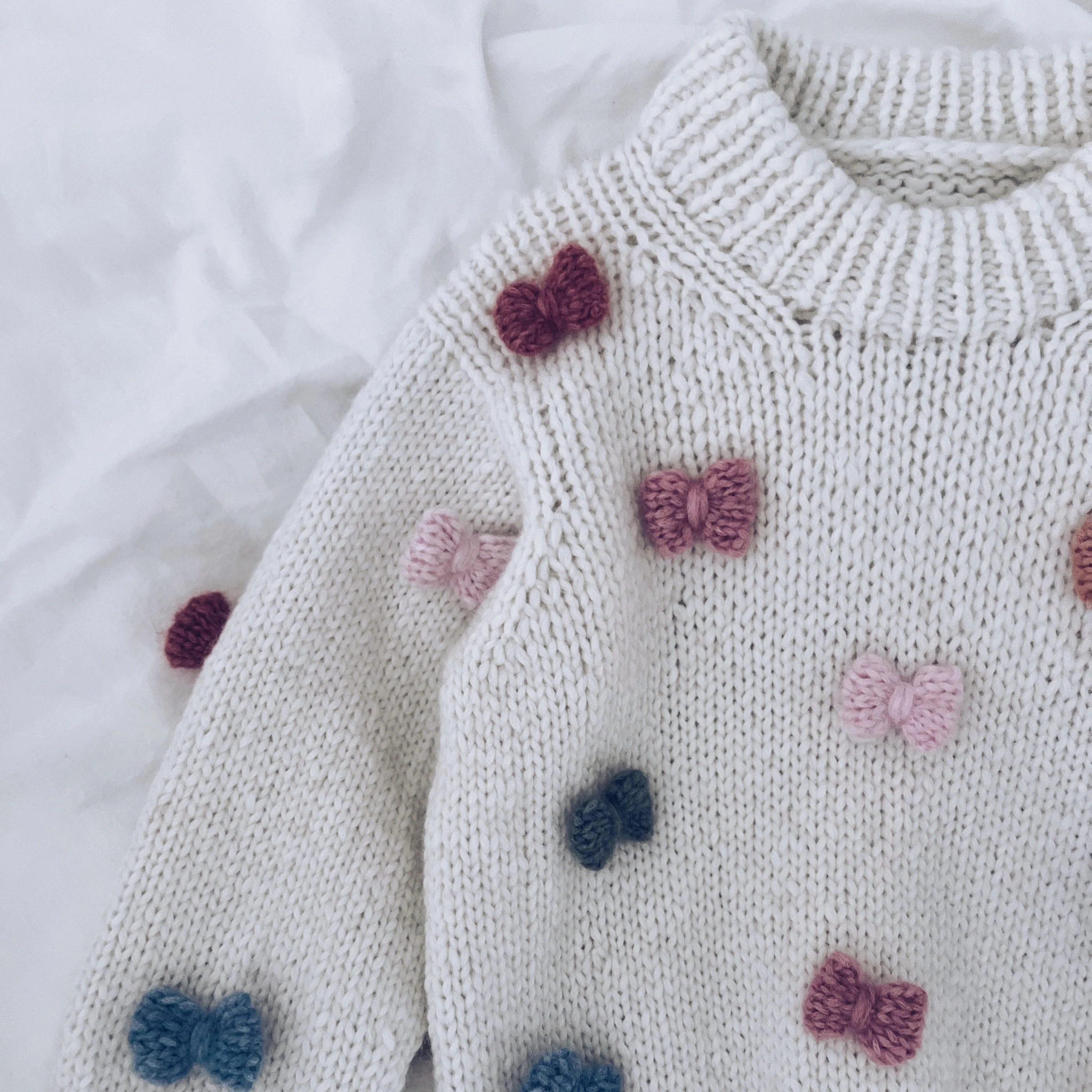 16406-aria-children-s-sweater-1.webp