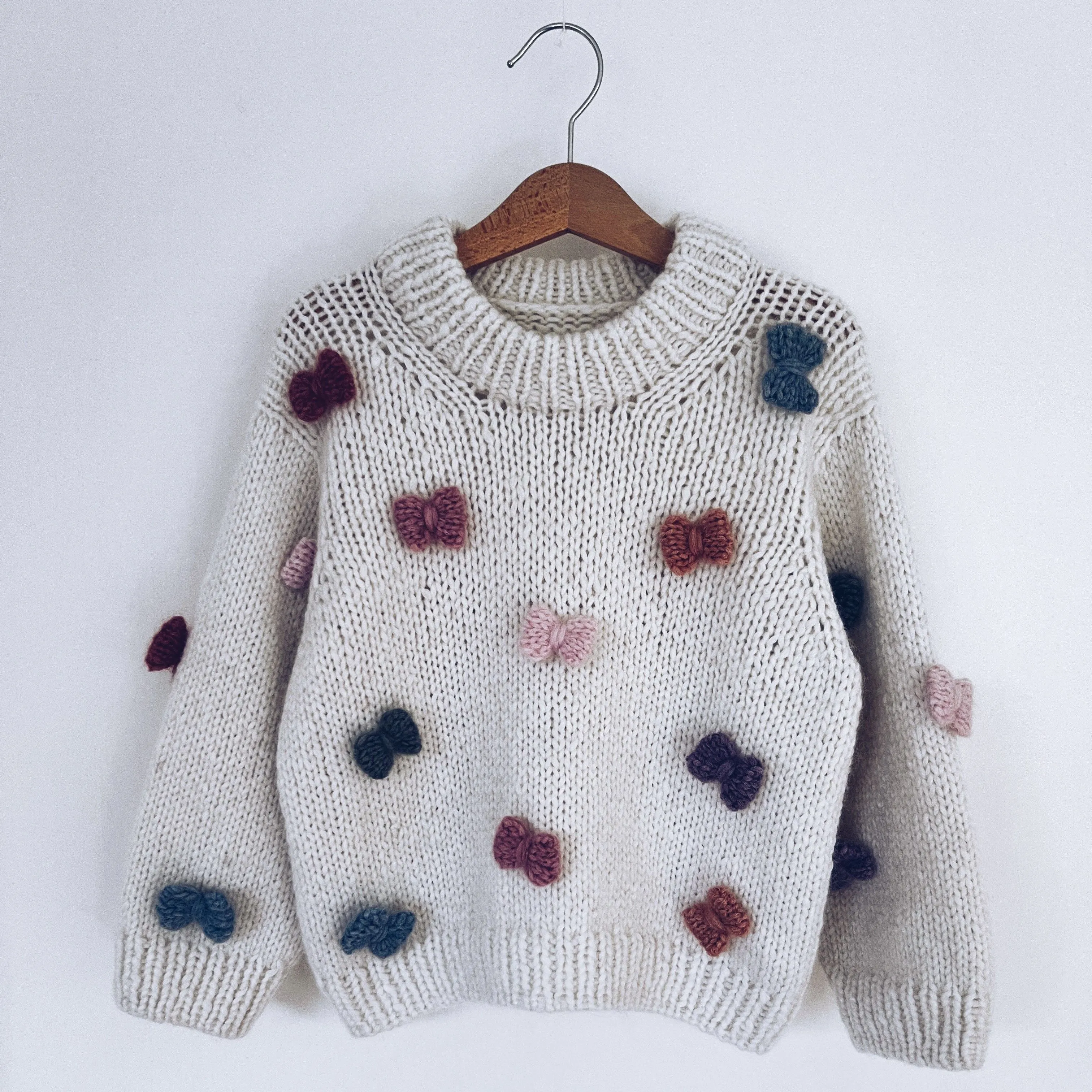 16406-aria-children-s-sweater-1.webp