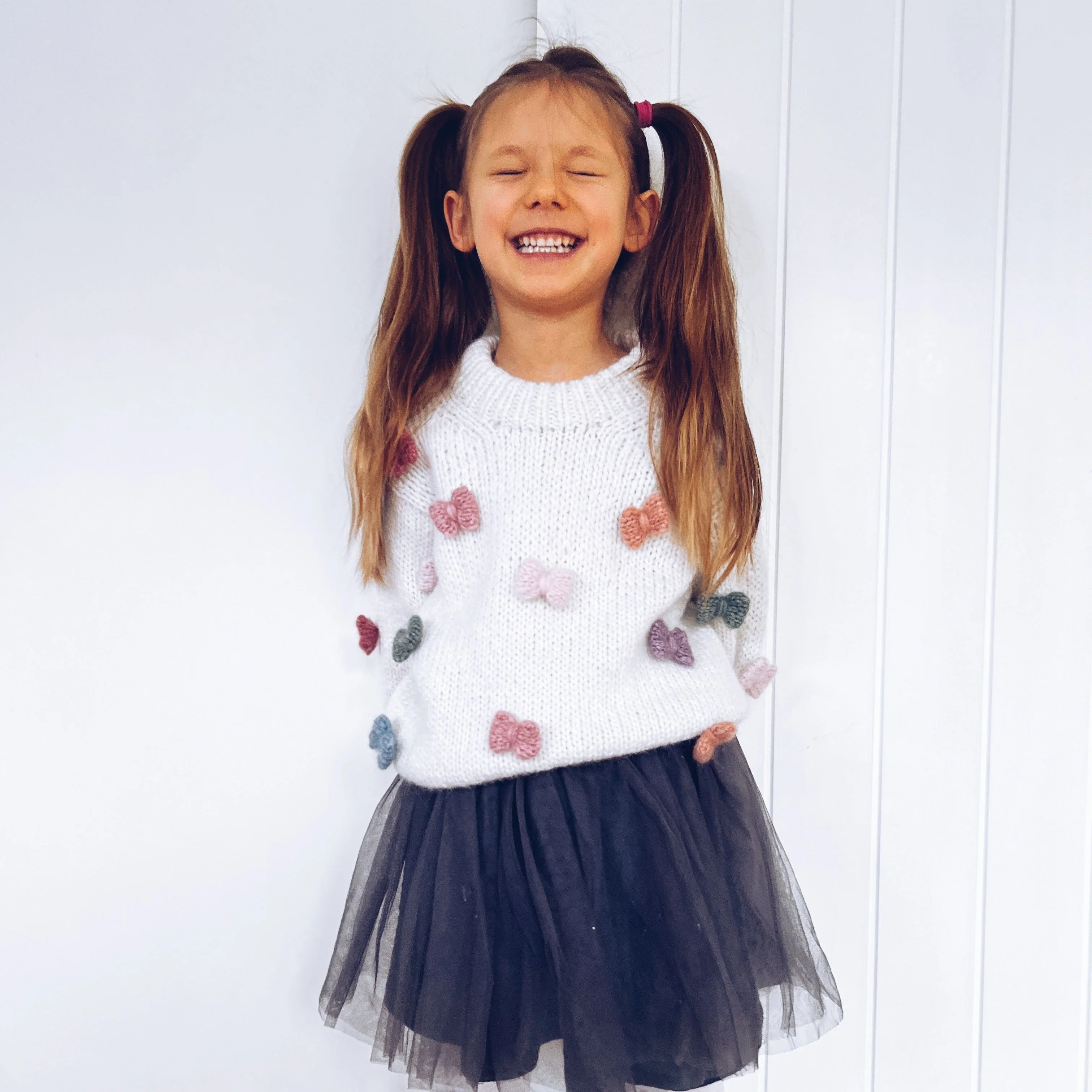 16406-aria-children-s-sweater-1.webp