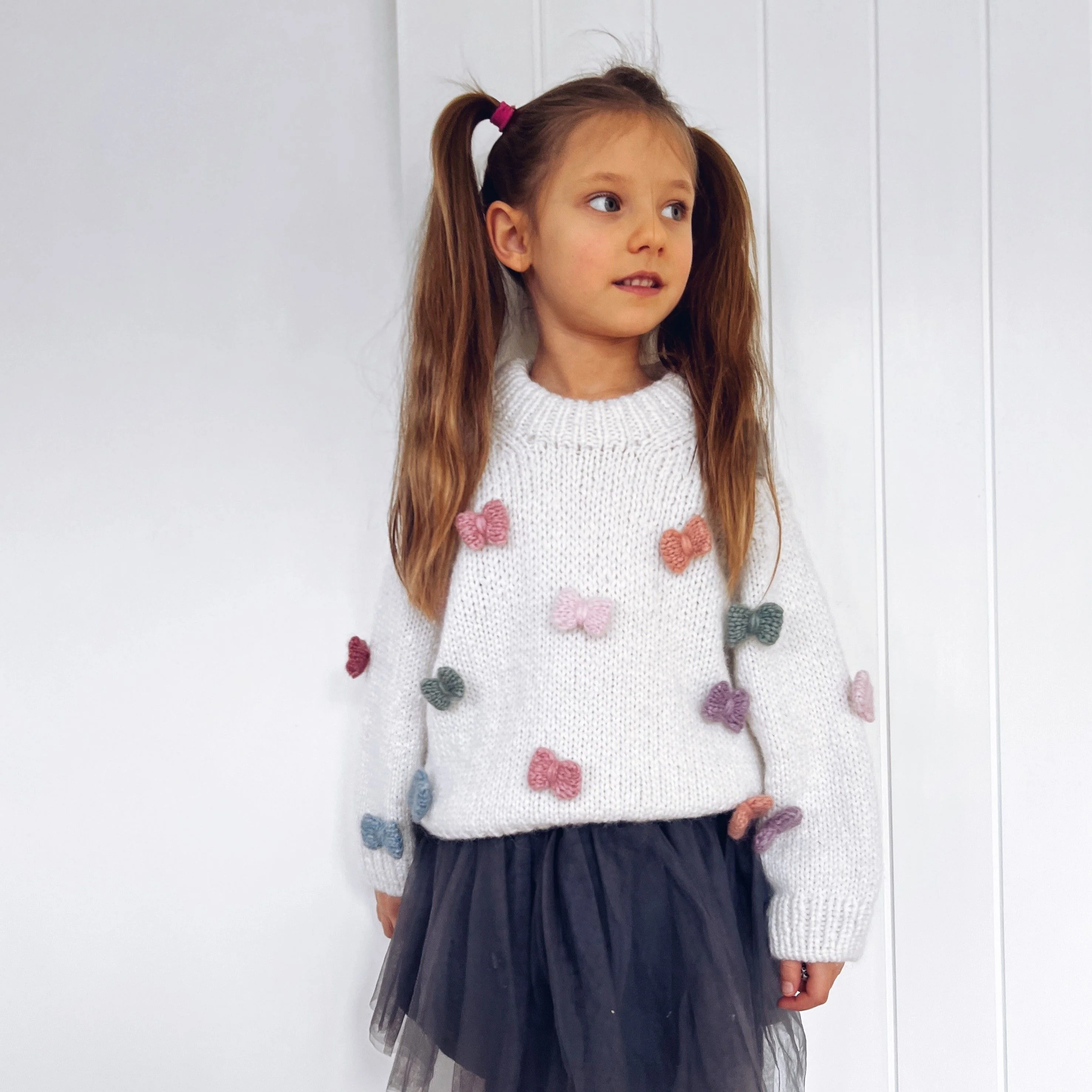 16406-aria-children-s-sweater-1.webp