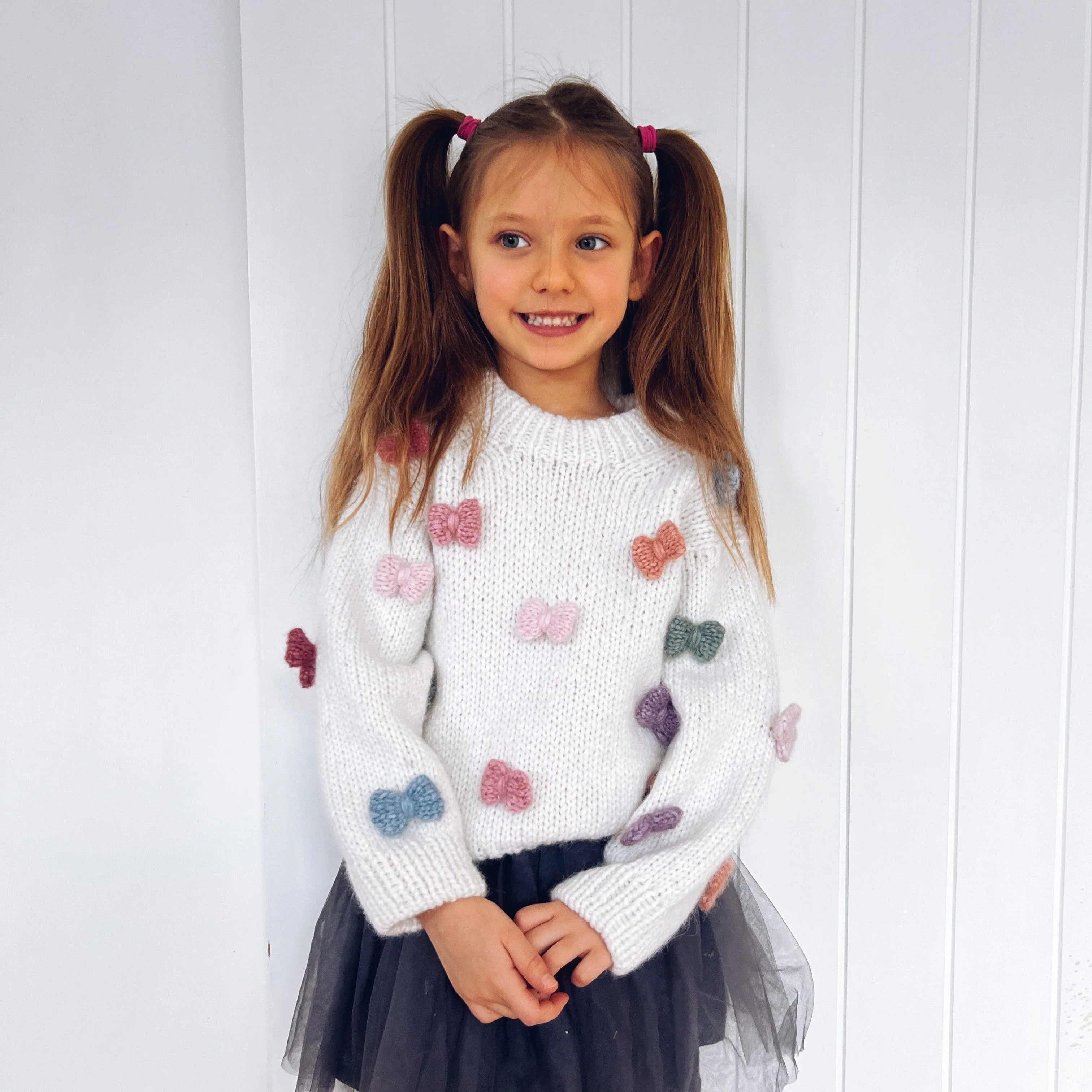 16406-aria-children-s-sweater-1.webp