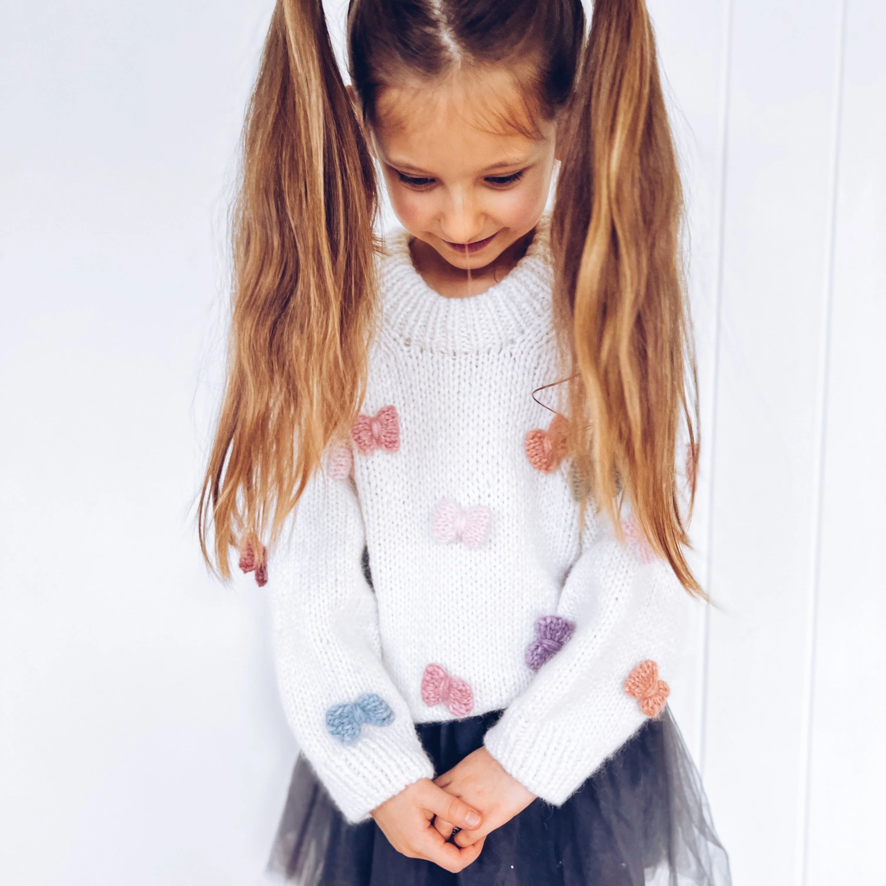 16406-aria-children-s-sweater-1.webp