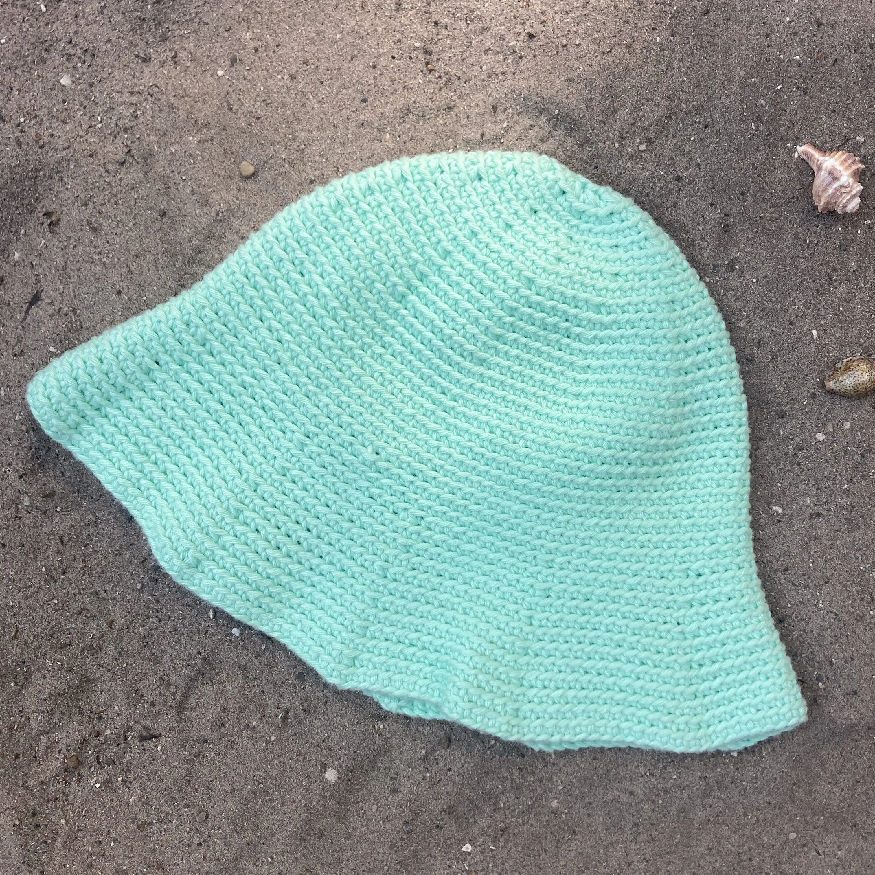 1648-danga-bucket-hat-with-brim-1.webp