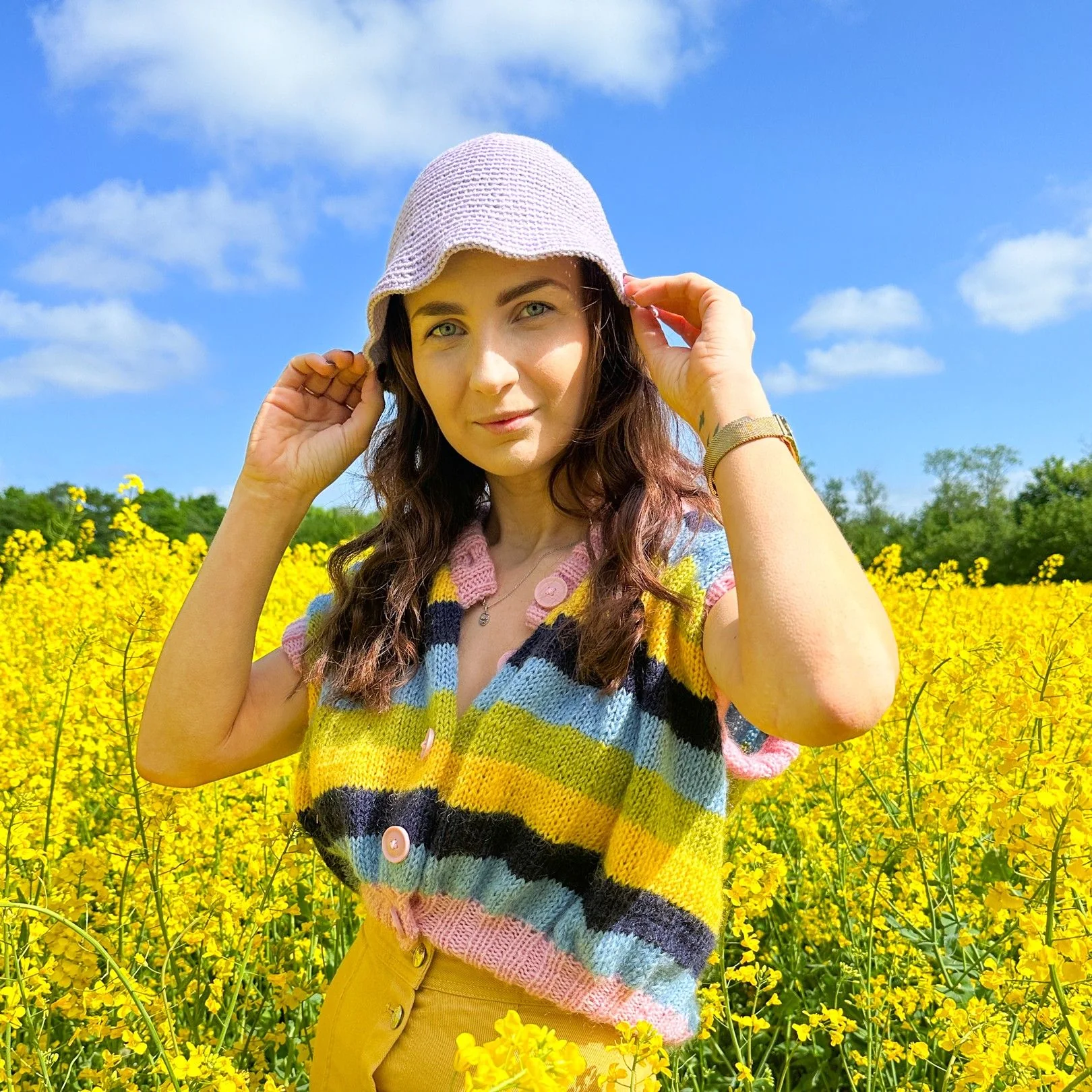1648-danga-bucket-hat-with-brim-1.webp