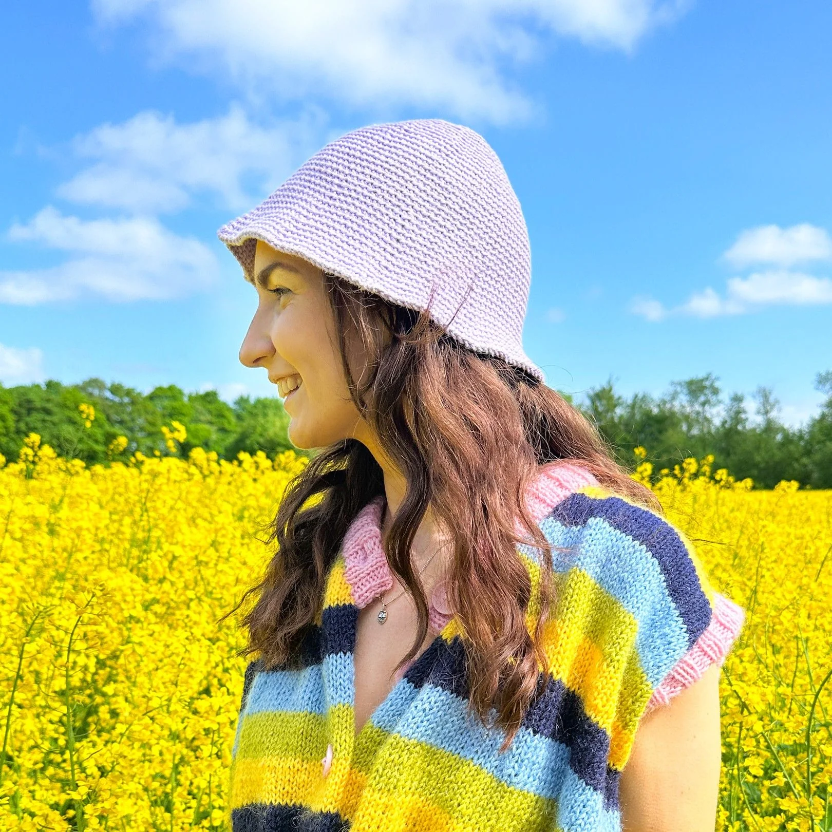 1648-danga-bucket-hat-with-brim-1.webp