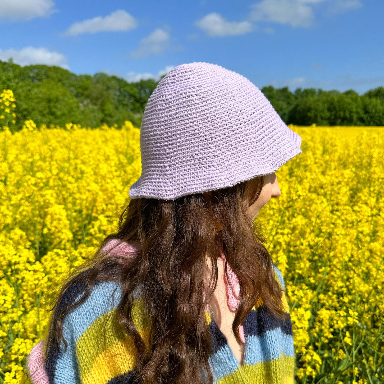 1648-danga-bucket-hat-with-brim-1.webp