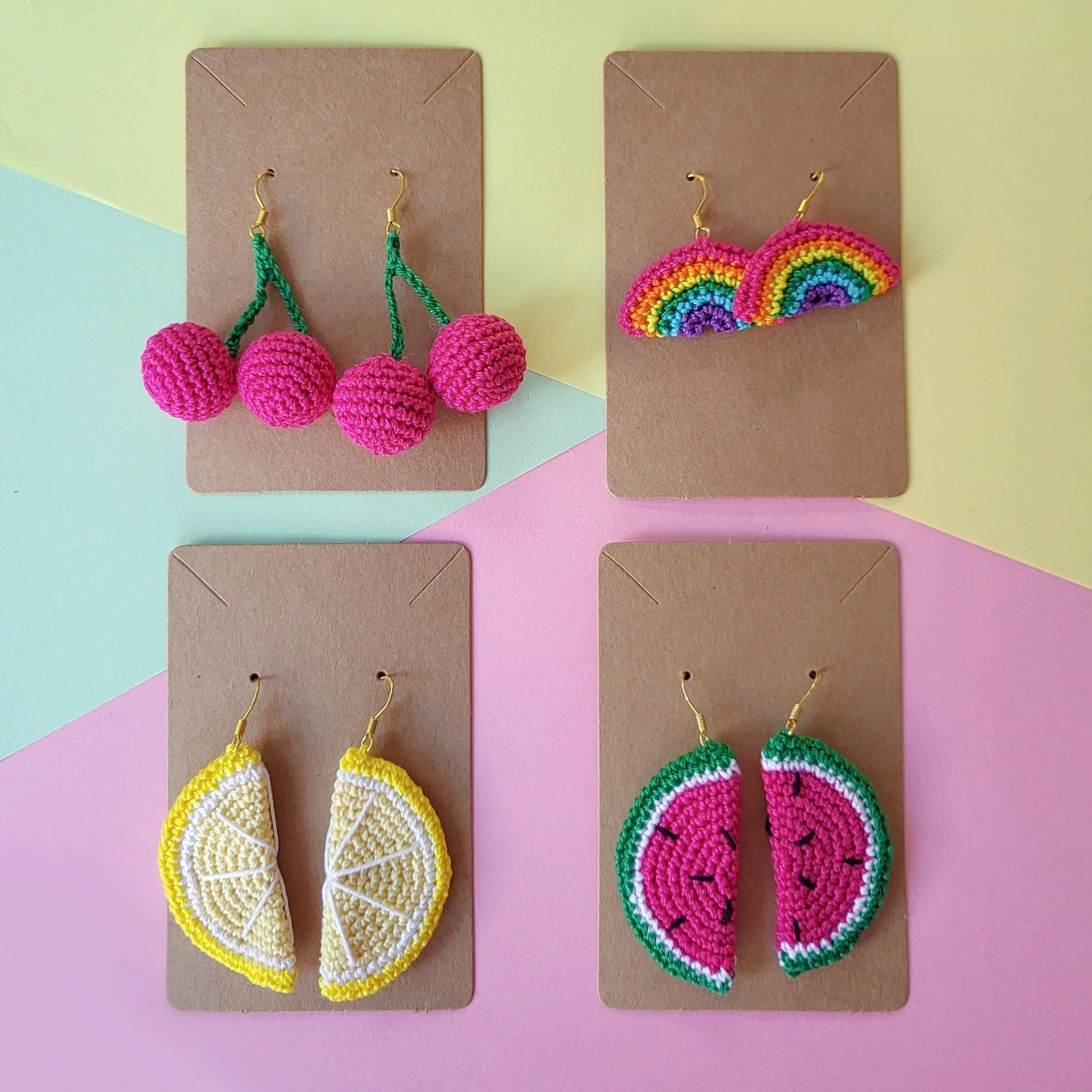 1651-super-cute-earrings-1.webp