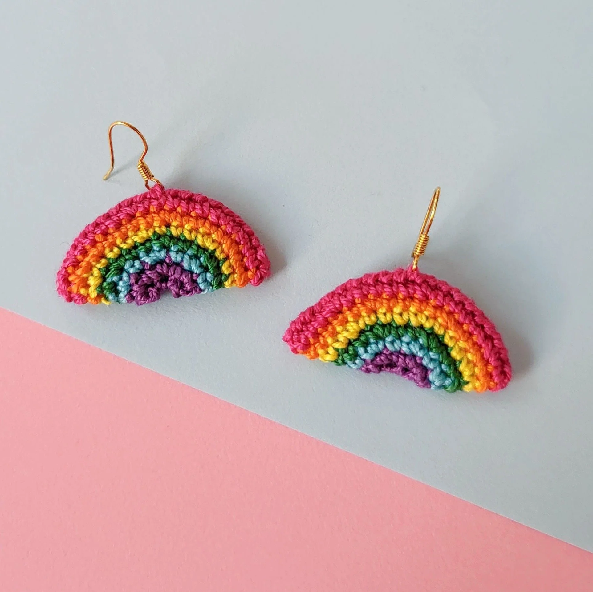 1651-super-cute-earrings-1.webp