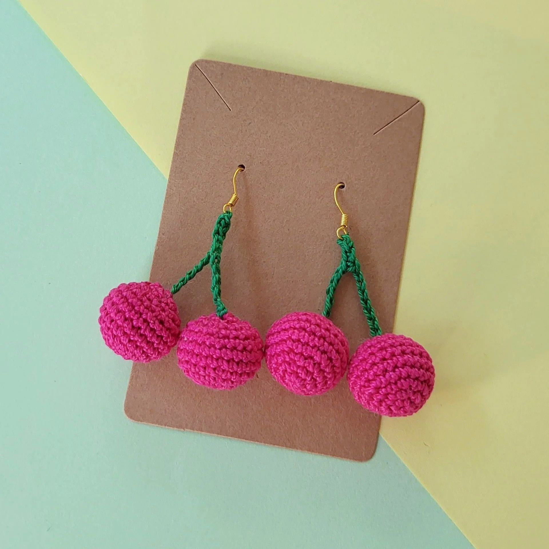 1651-super-cute-earrings-1.webp