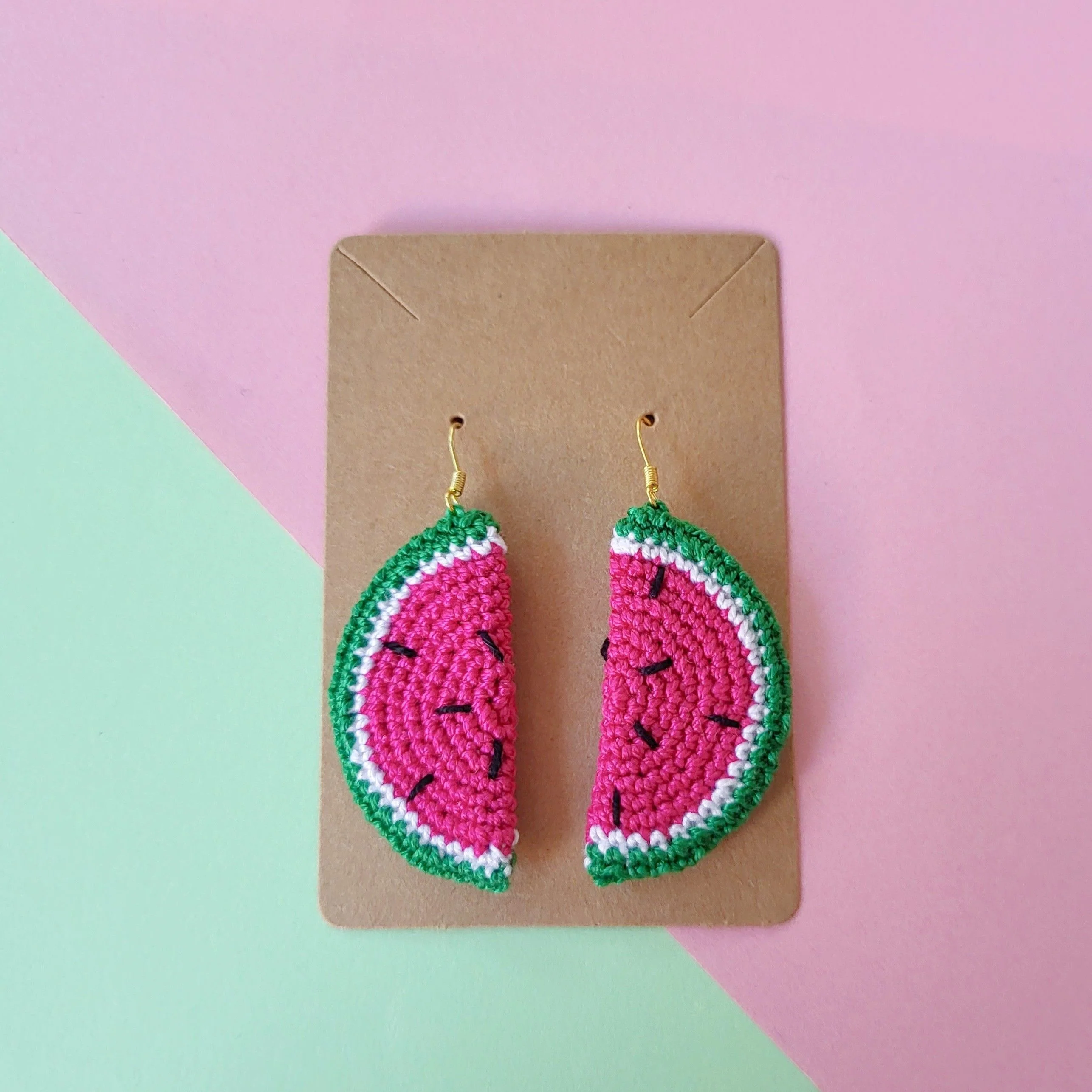 1651-super-cute-earrings-1.webp