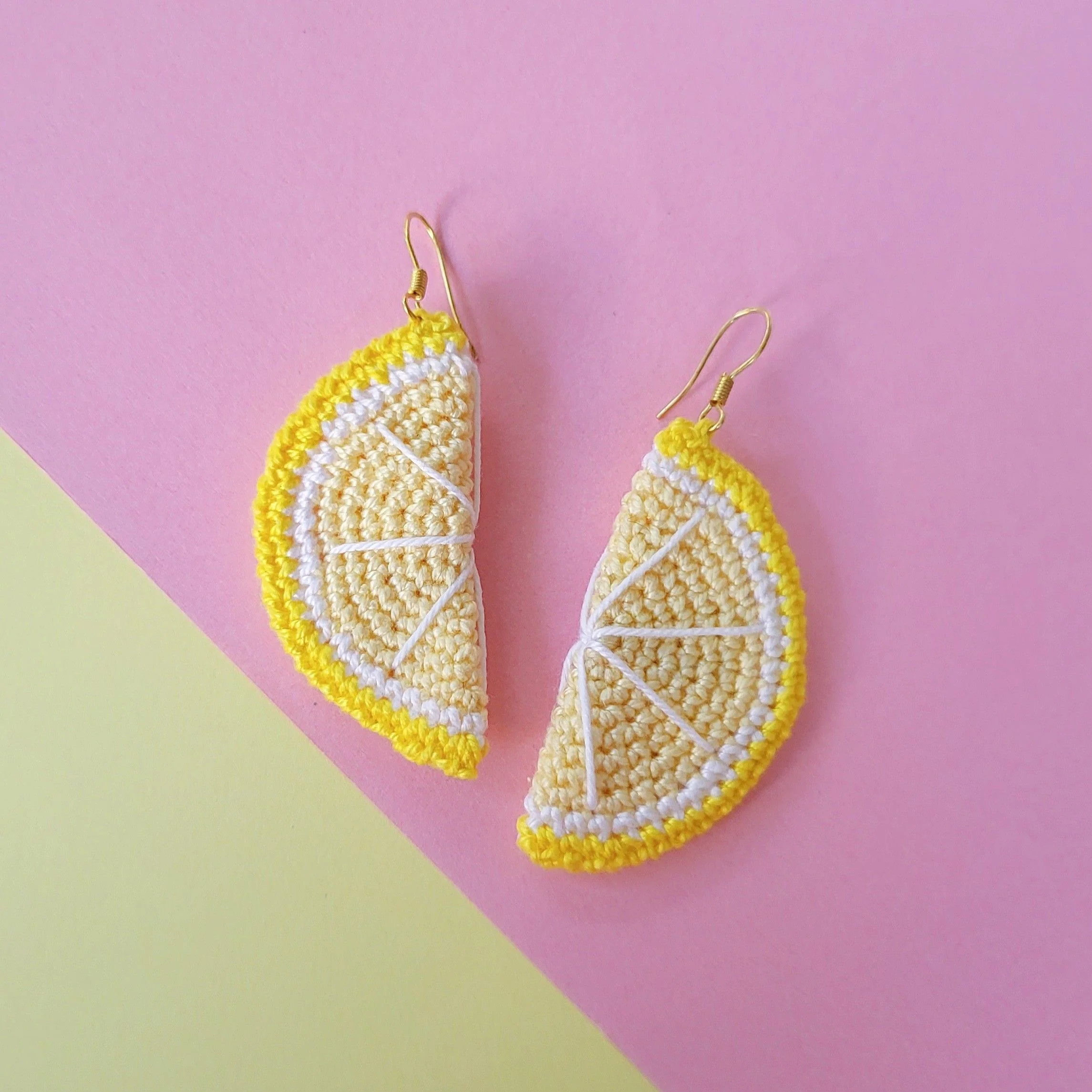 1651-super-cute-earrings-1.webp