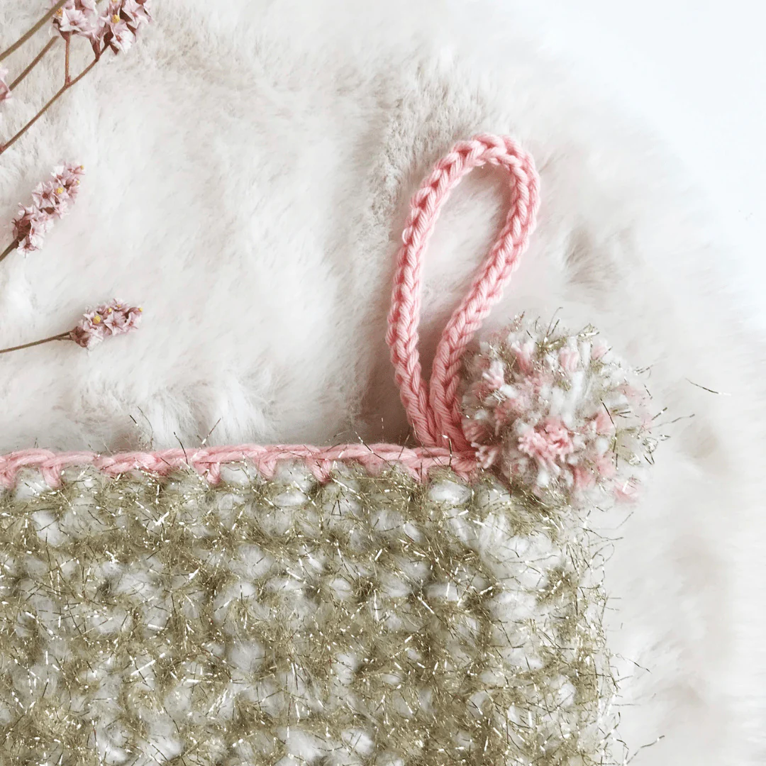 1652-twinkle-clutch-bag-1.webp