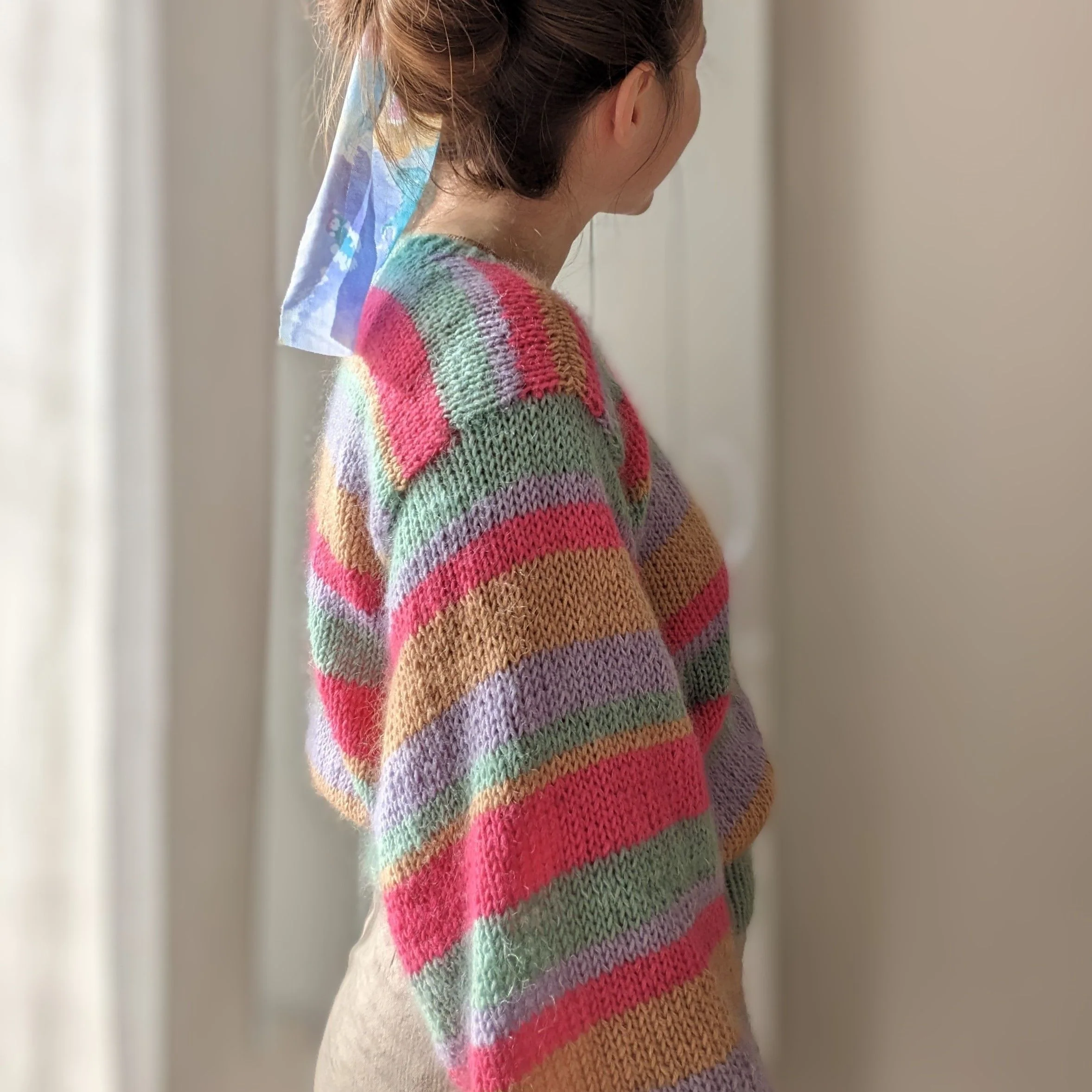 16531-stripie-sweater-1.webp