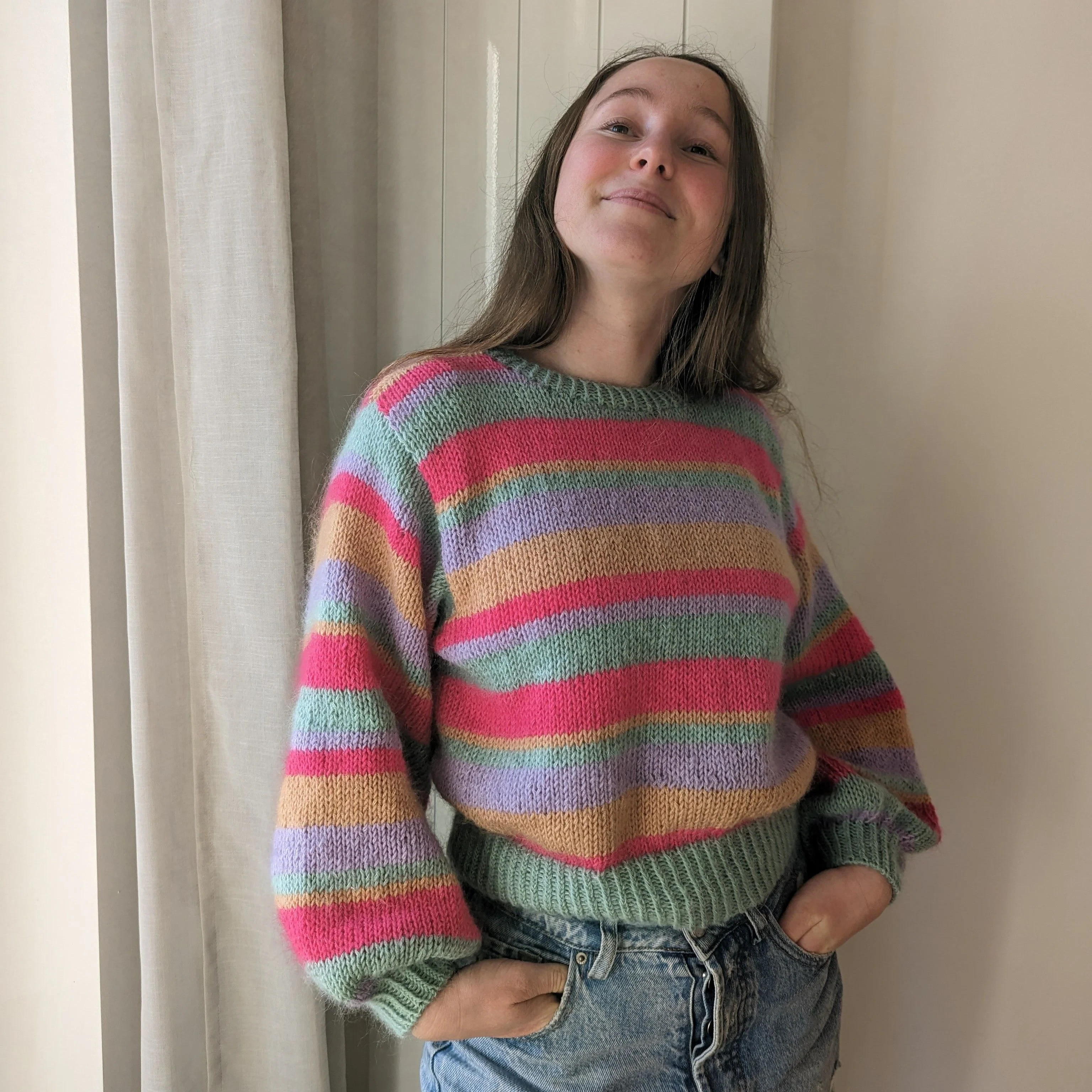 16531-stripie-sweater-1.webp