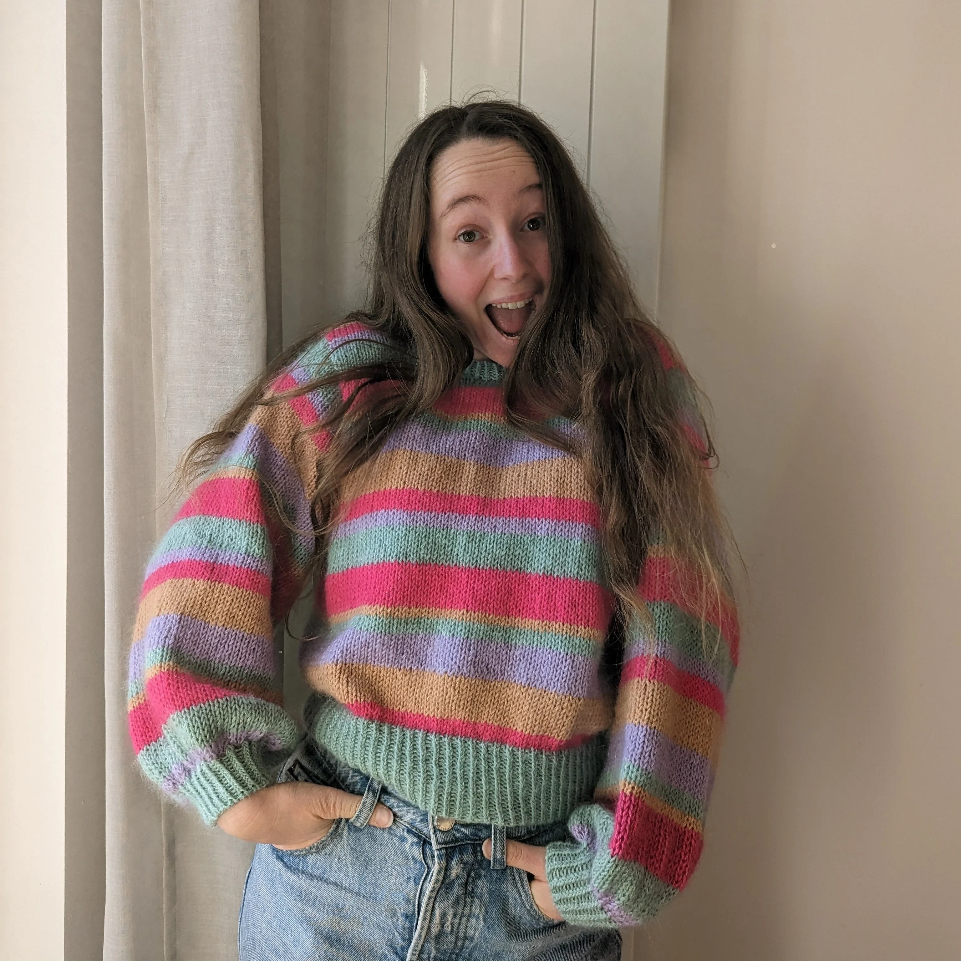 16531-stripie-sweater-1.webp