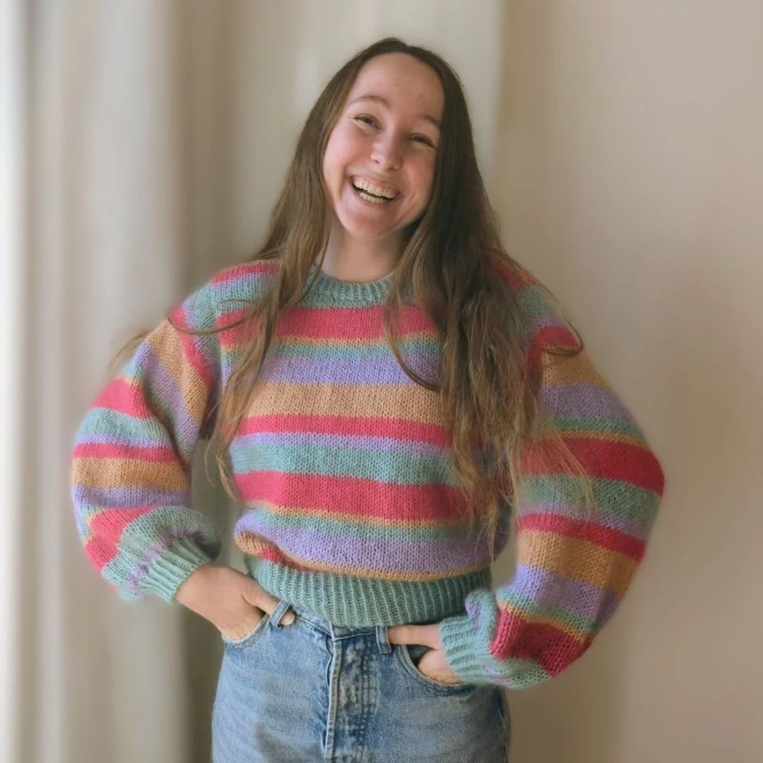 16531-stripie-sweater-1.webp