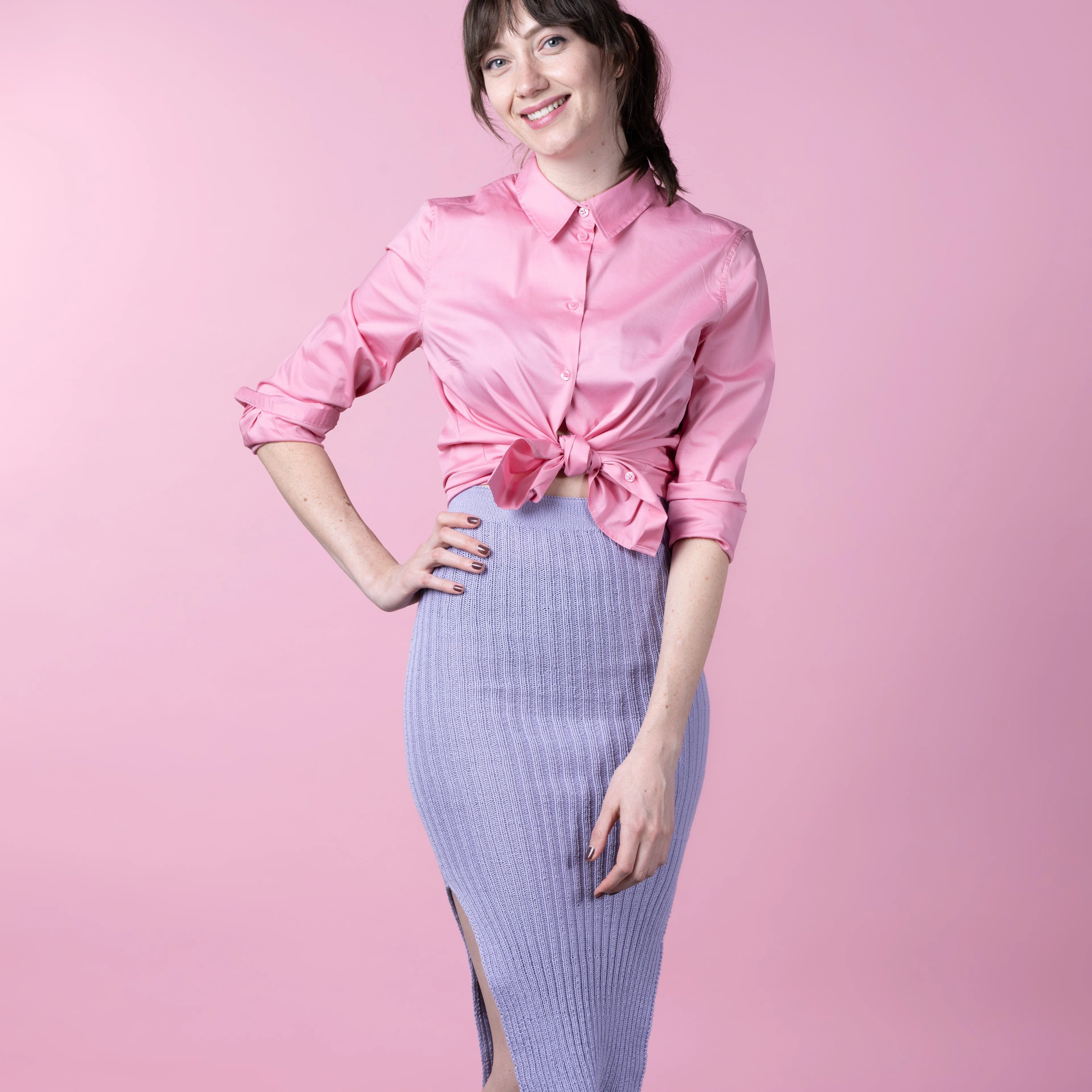 16538-amalie-skirt-1.webp