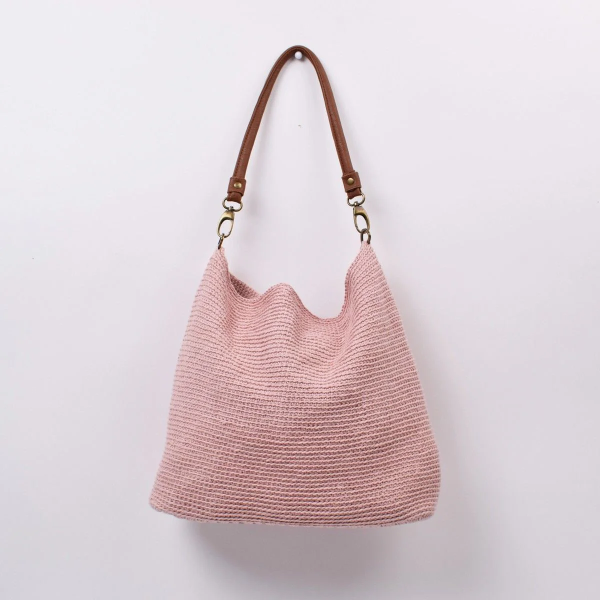 1654-everyday-purse-1.webp