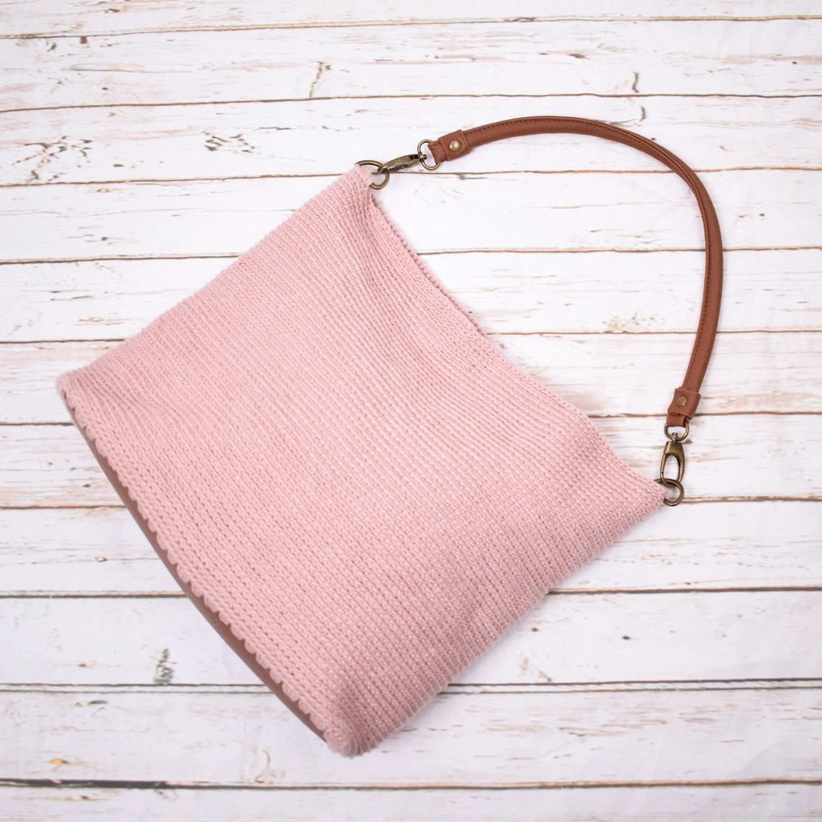 1654-everyday-purse-1.webp
