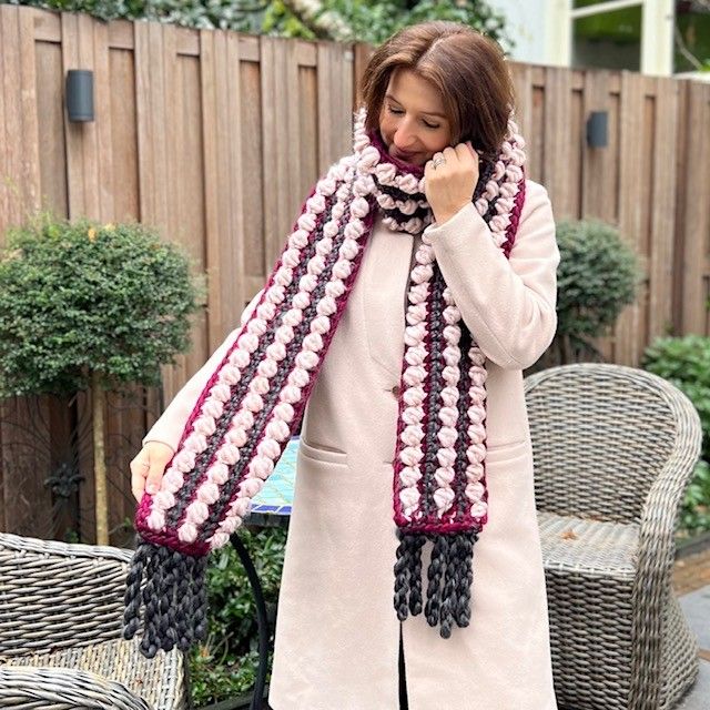 16544-arctic-puff-scarf-1.jpg