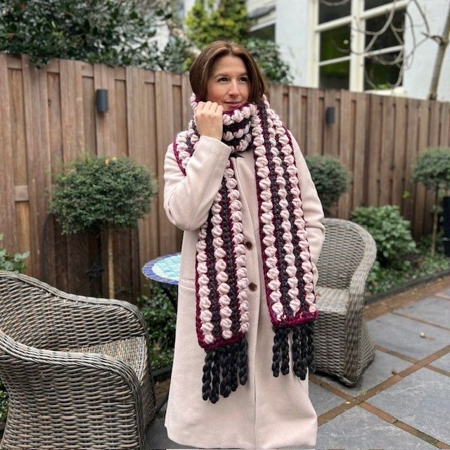 16544-arctic-puff-scarf-1.jpg