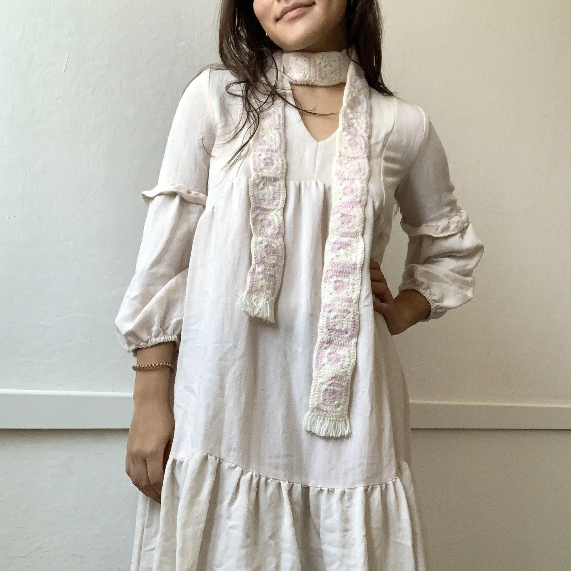 1655-cherry-blossom-scarf-1.jpg