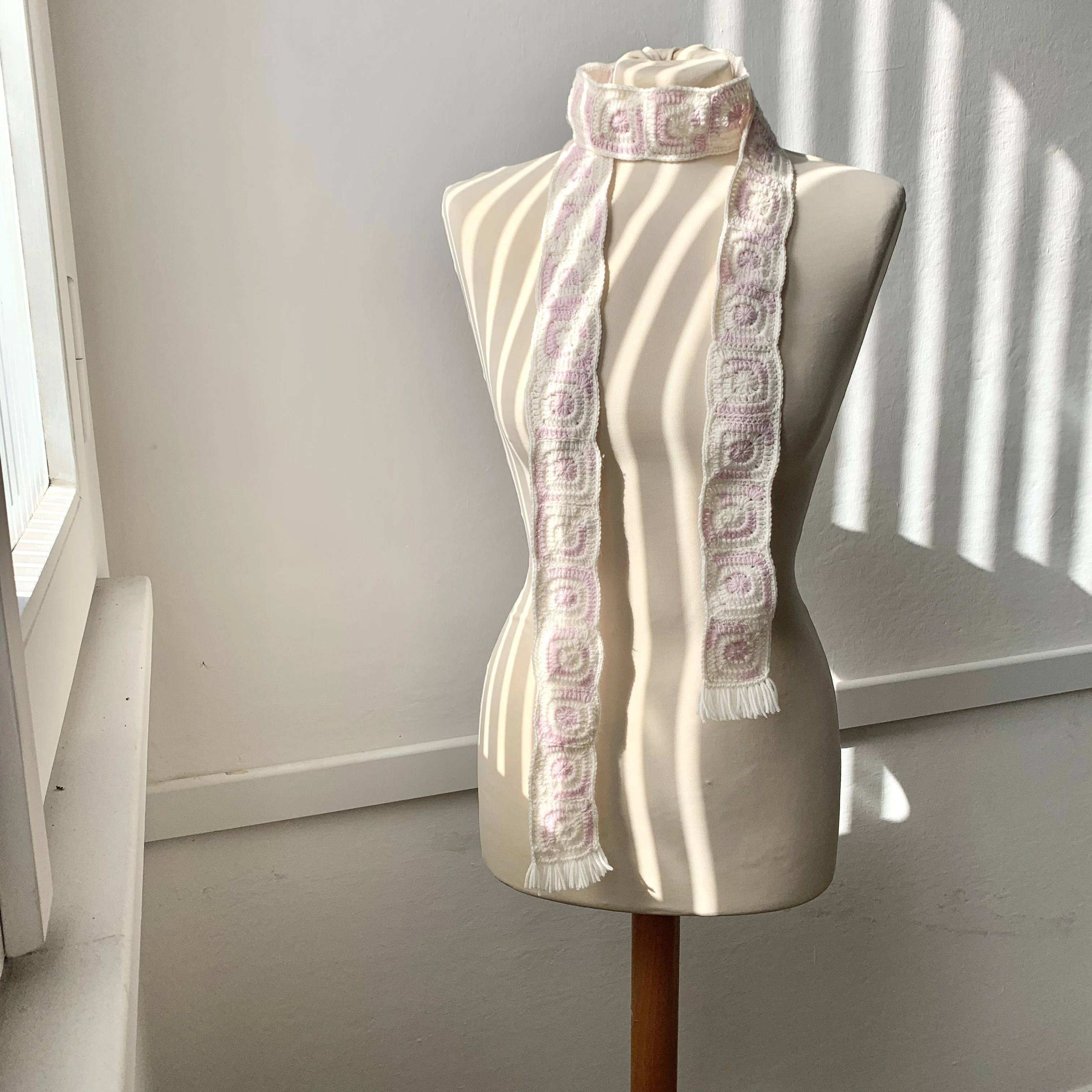 1655-cherry-blossom-scarf-1.jpg
