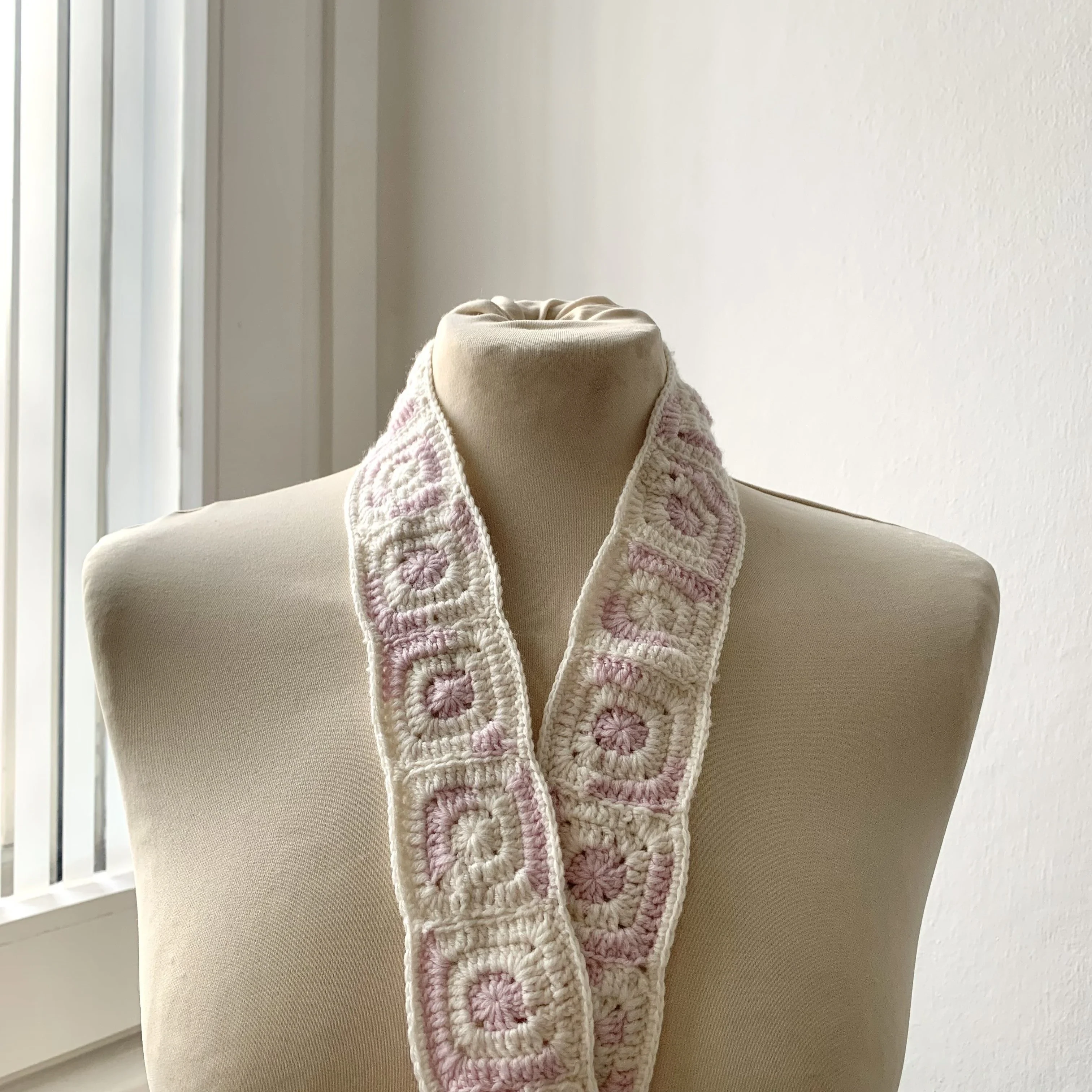 1655-cherry-blossom-scarf-1.jpg