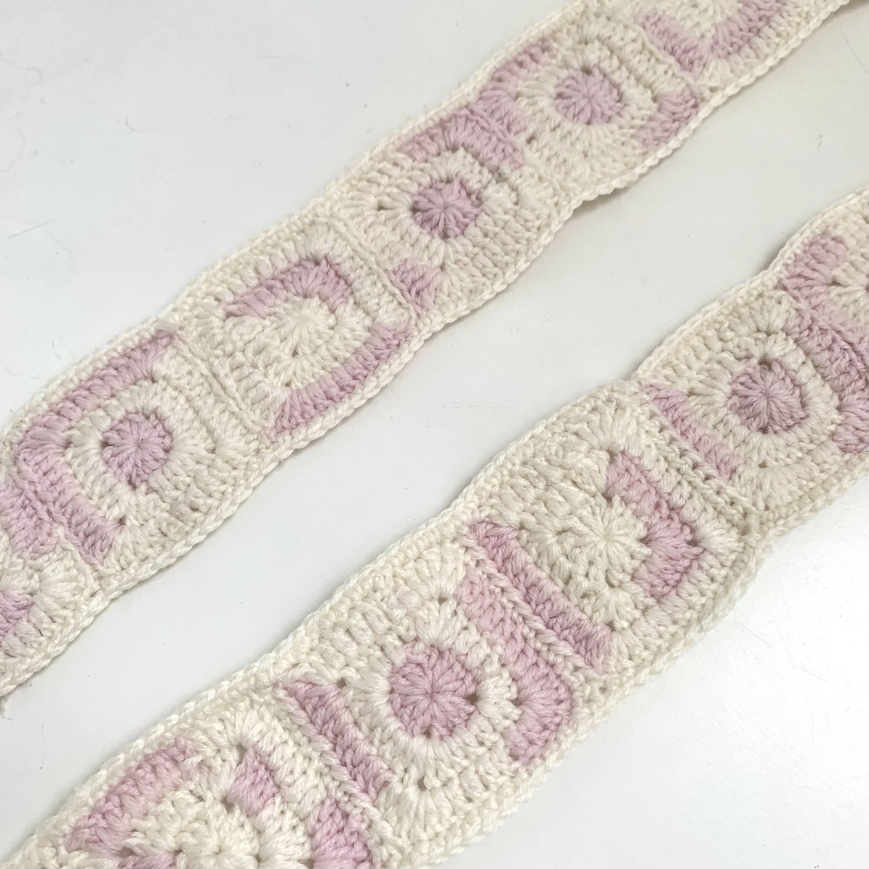1655-cherry-blossom-scarf-1.jpg