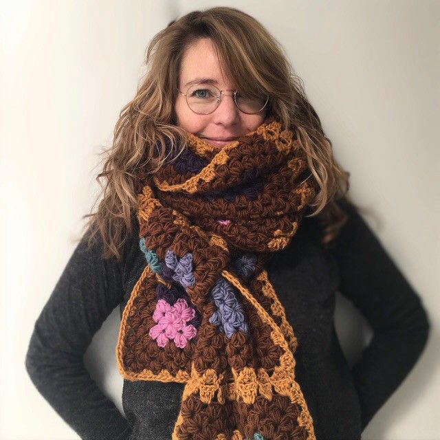 1656-pixie-powerpuff-scarf-1.jpg