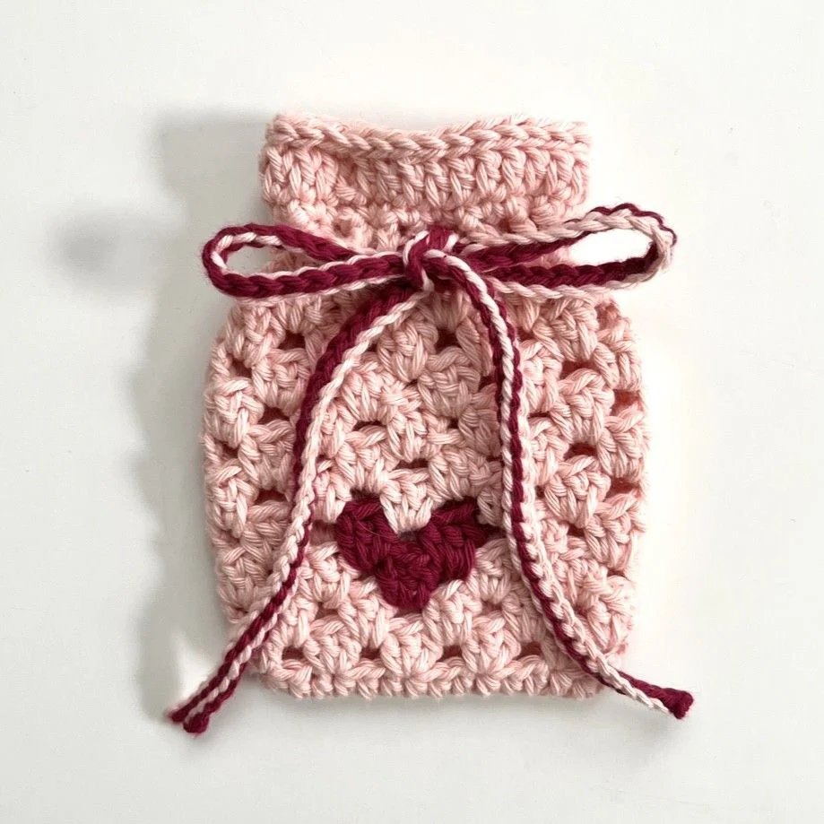 Valentino - Pouch