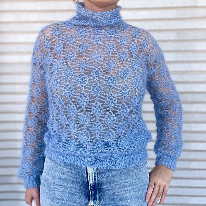 16570-pineapple-feather-sweater-1.webp