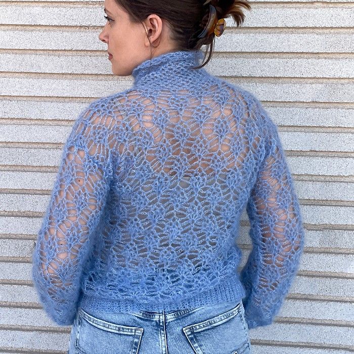 16570-pineapple-feather-sweater-1.webp