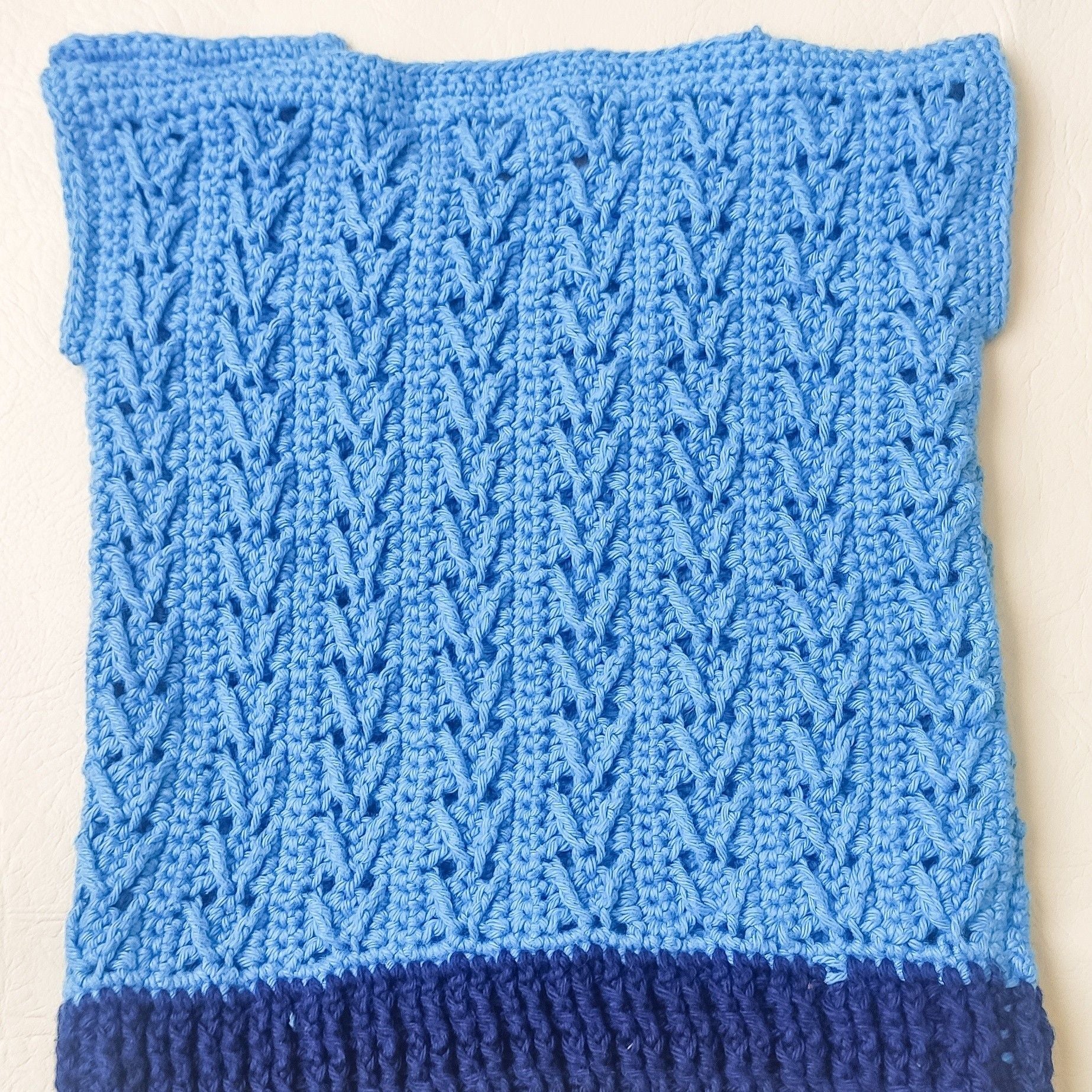 16579-track-vest-1.webp