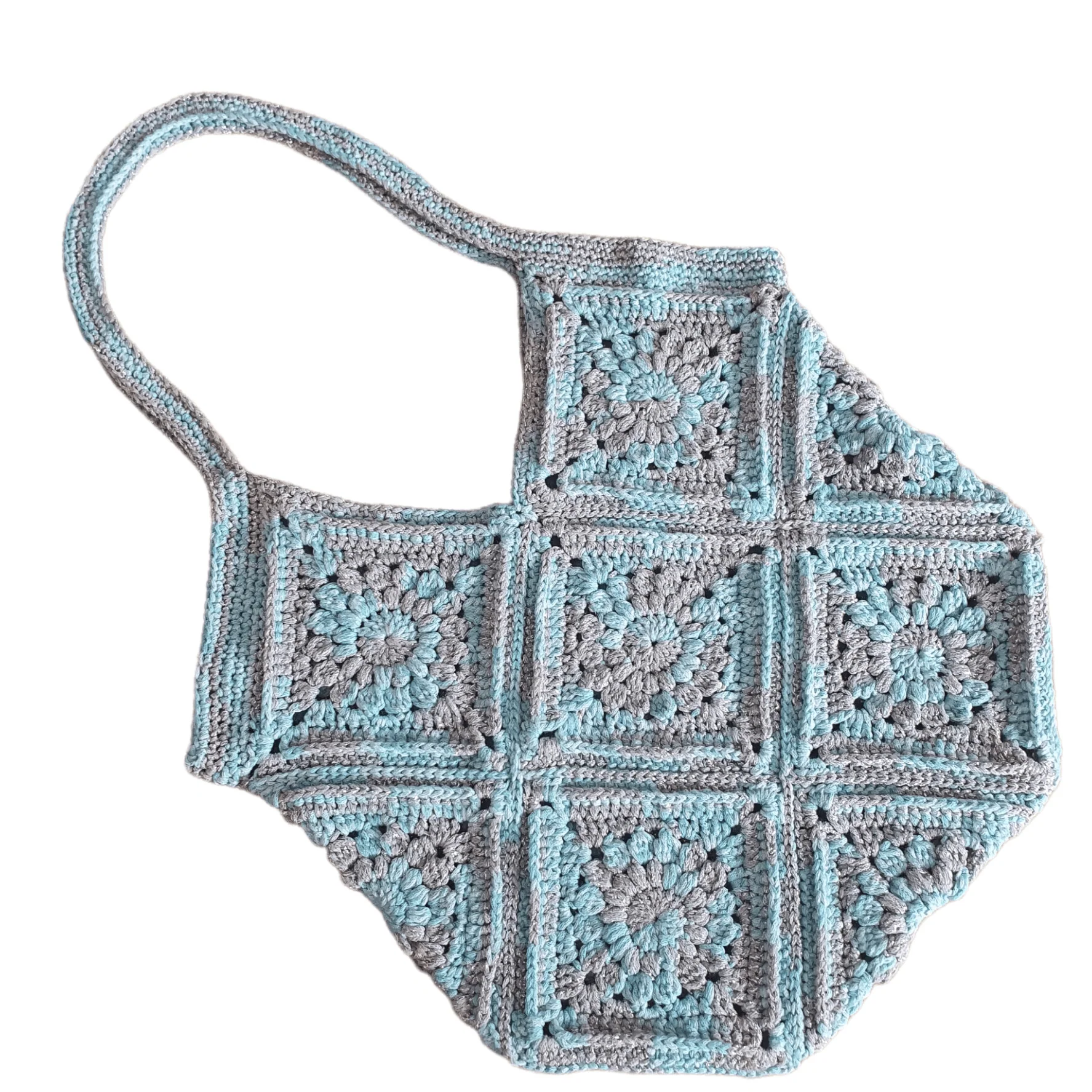 1658-ocean-burst-tote-bag-1.webp