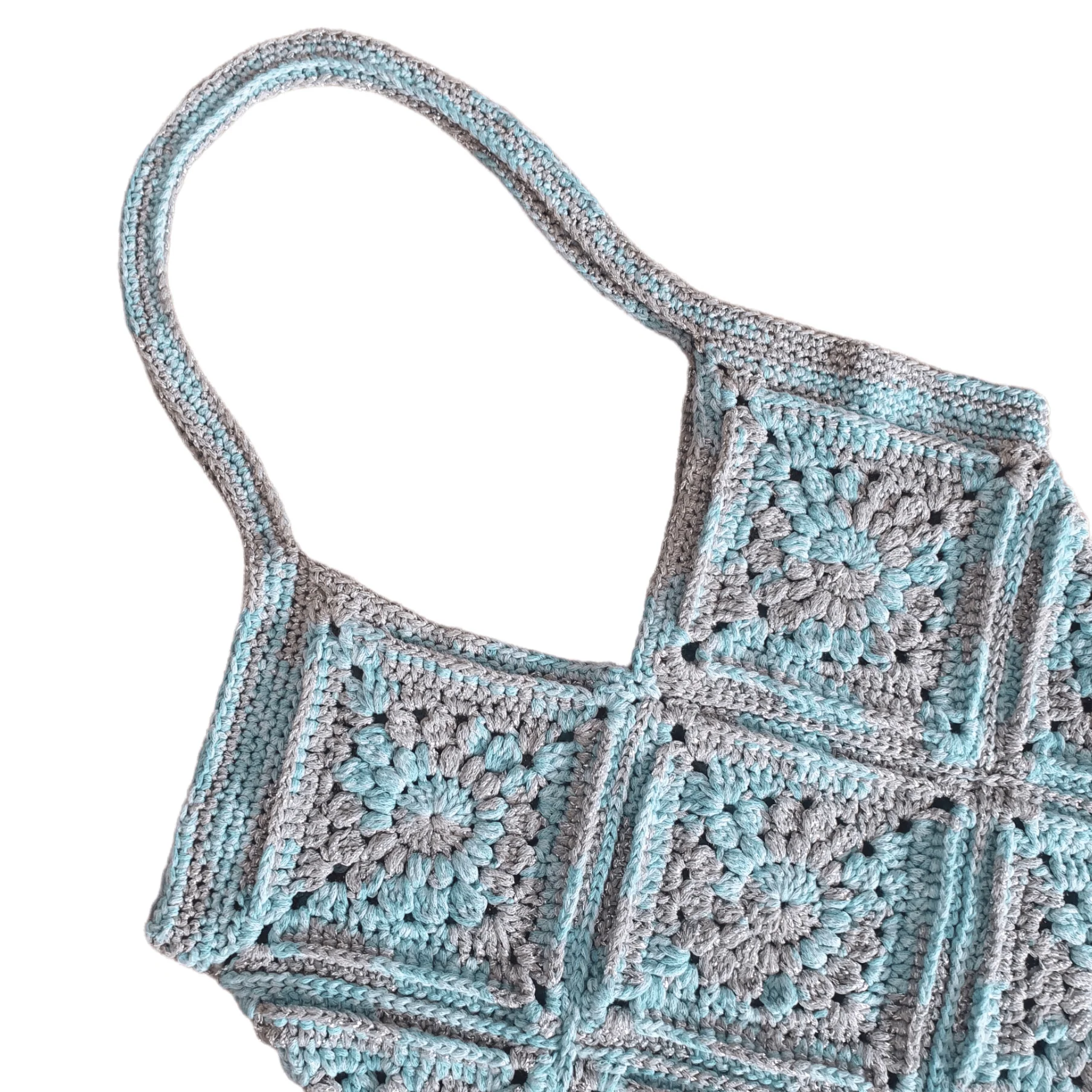 1658-ocean-burst-tote-bag-1.webp