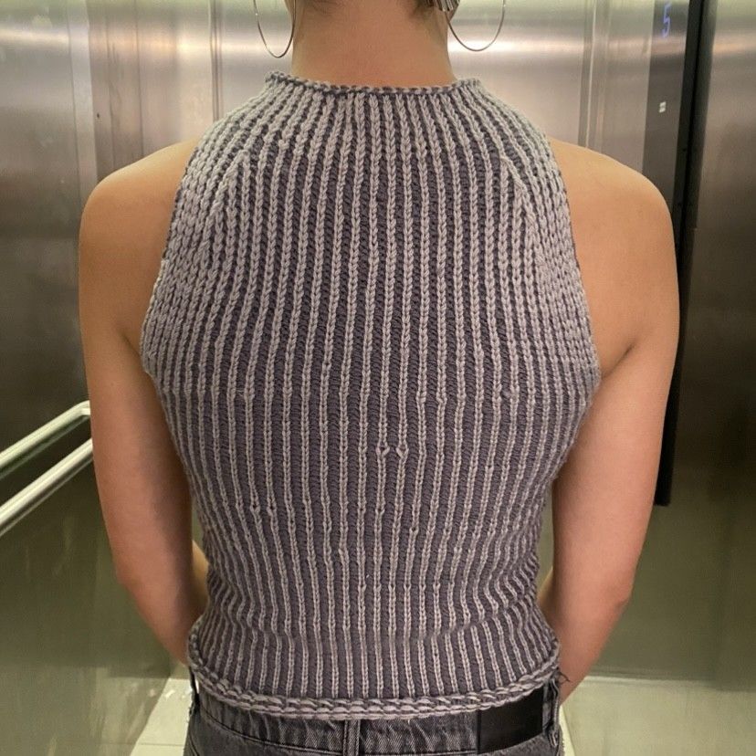 16587-ribbed-harmony-top-1.webp