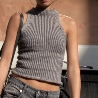 16587-ribbed-harmony-top-1.webp