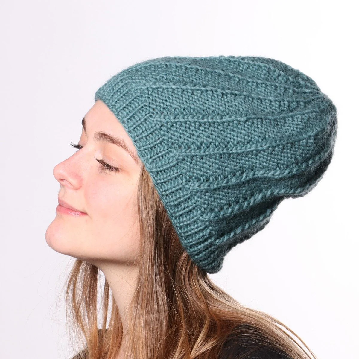 Gran Hat