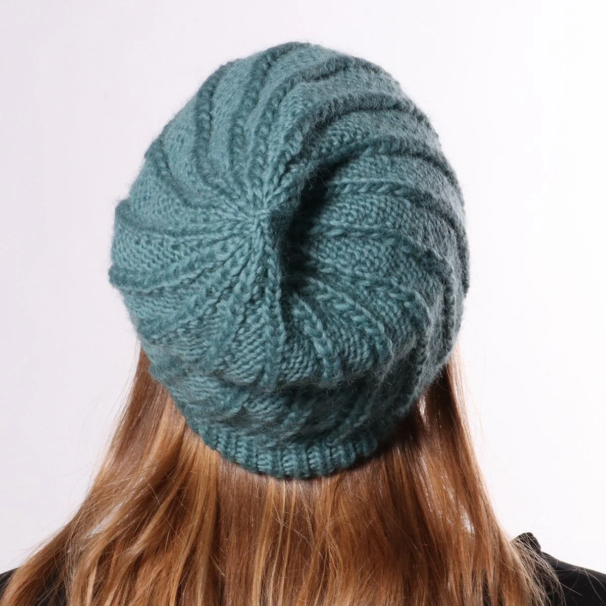1659-gran-hat-1.webp