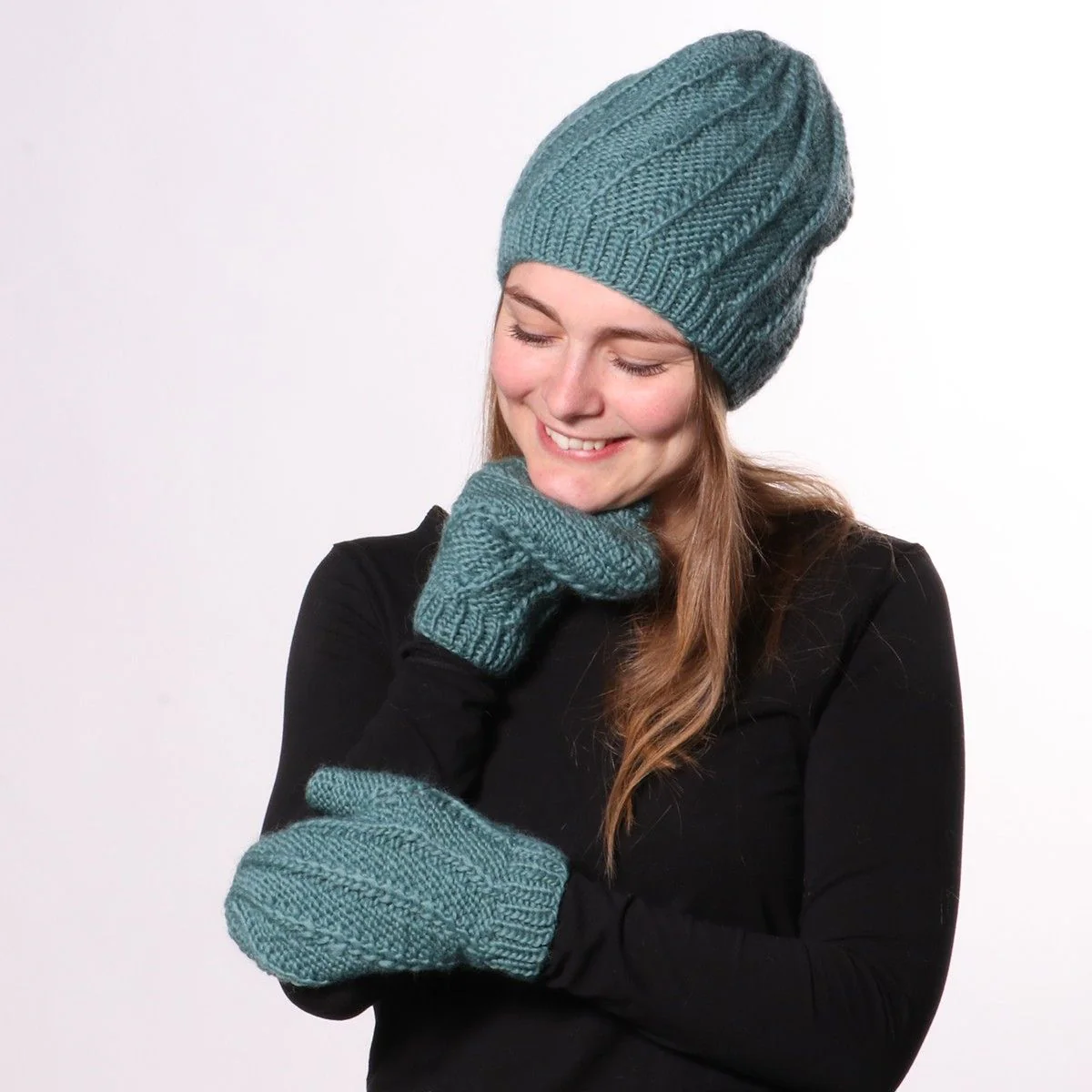 1659-gran-hat-1.webp