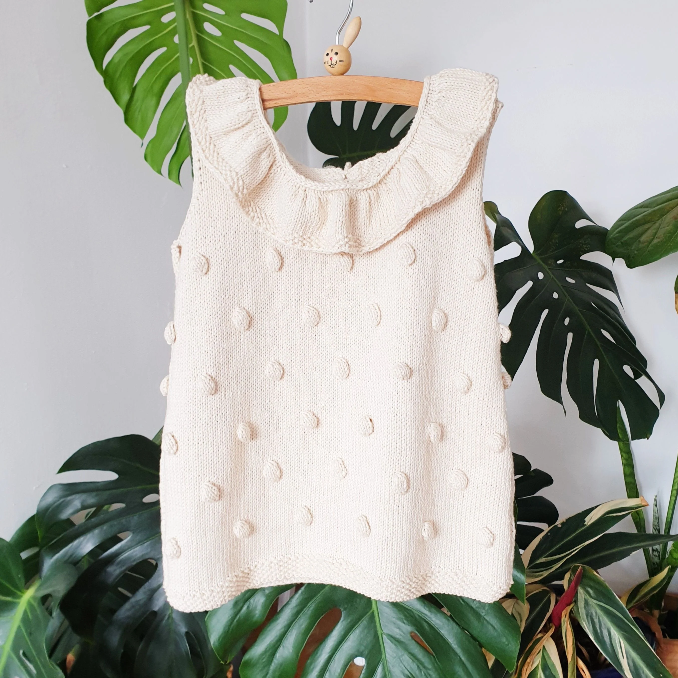 Talala - Childrenâs dress