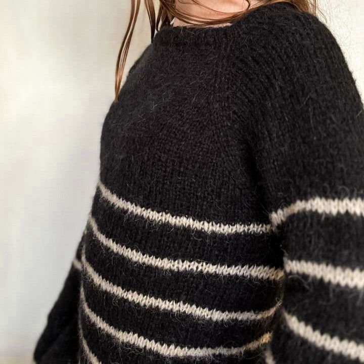 16604-autumn-bliss-sweater-1.jpg