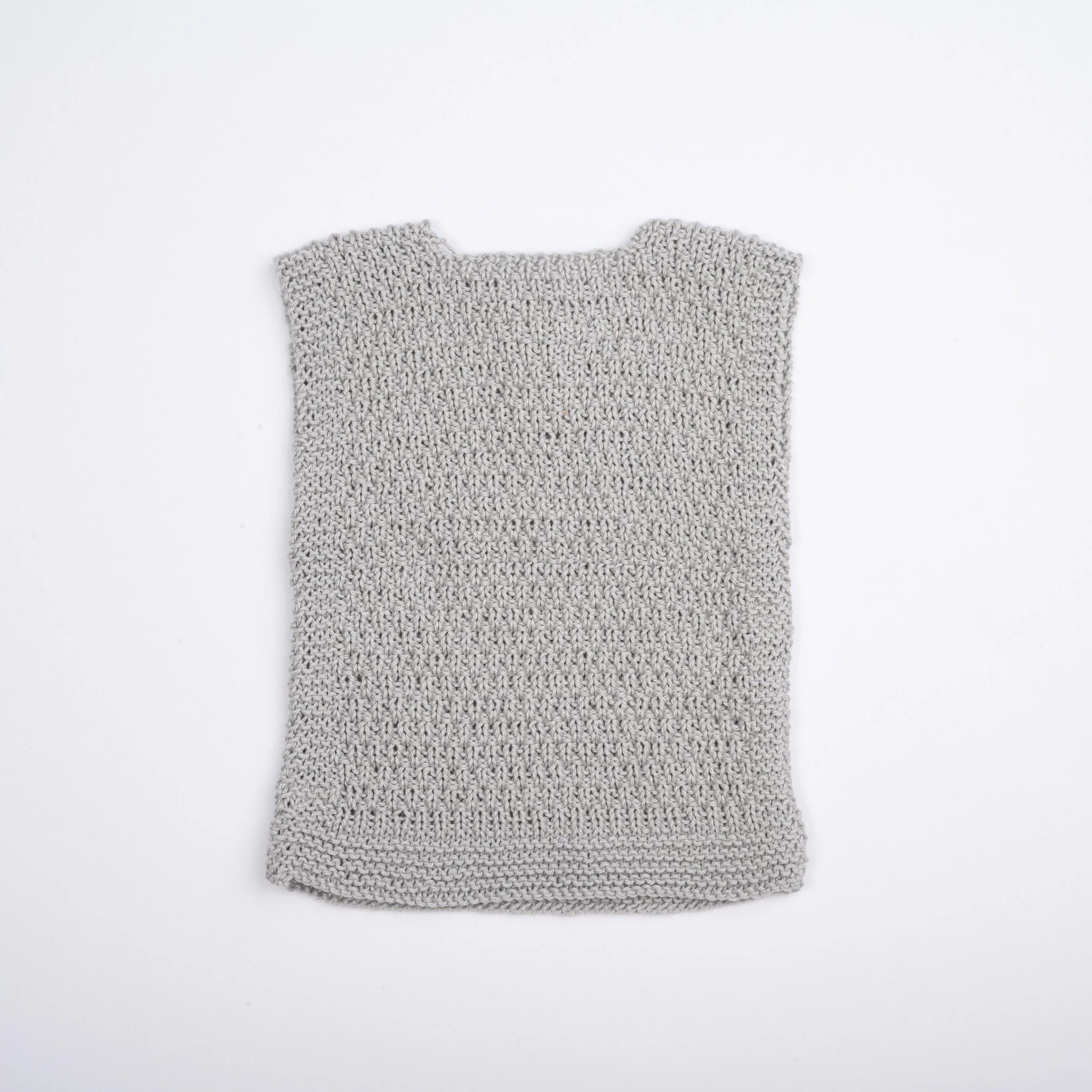 16612-primula-vest-1.webp